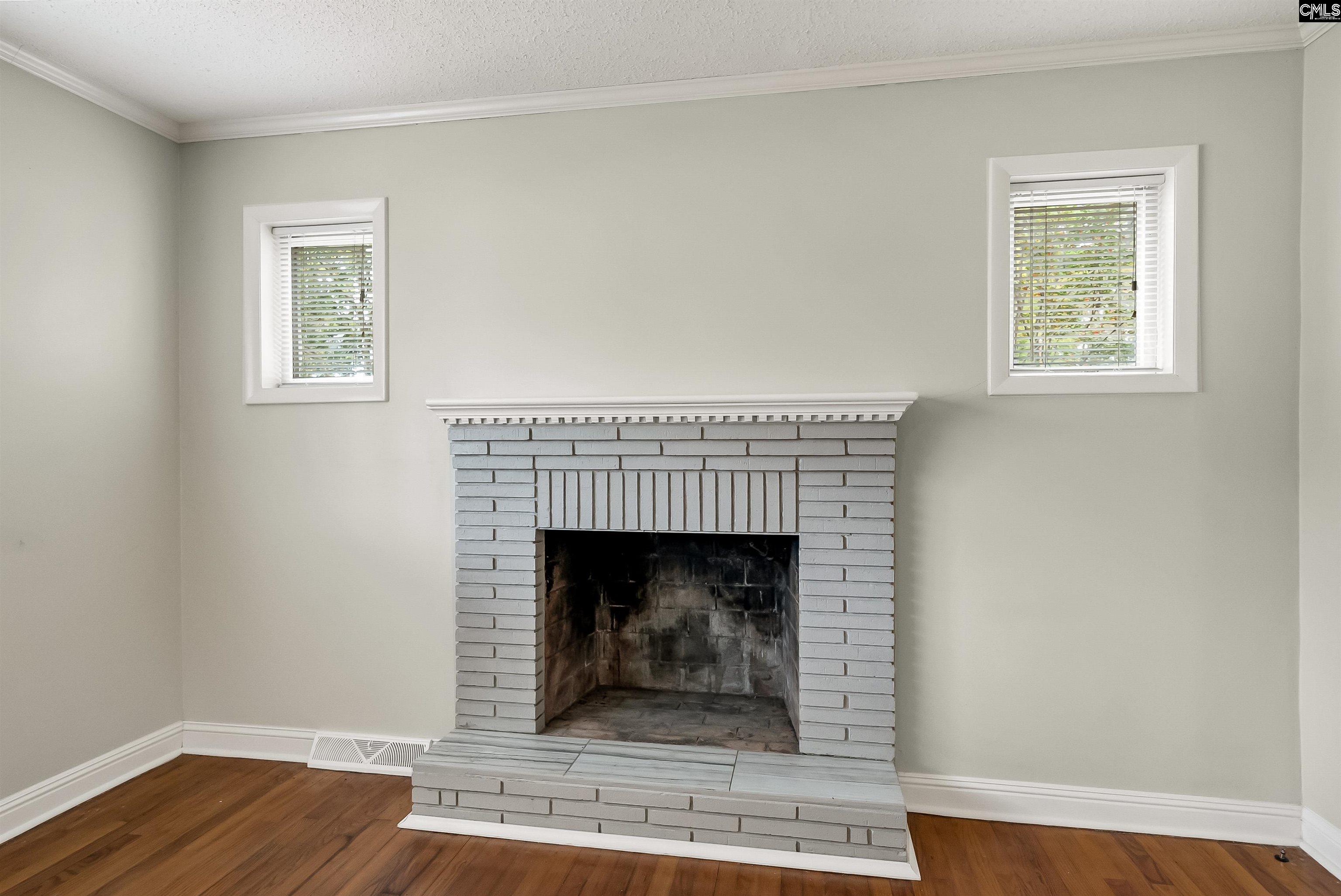 1256 Newnham Drive, Columbia — photo 9