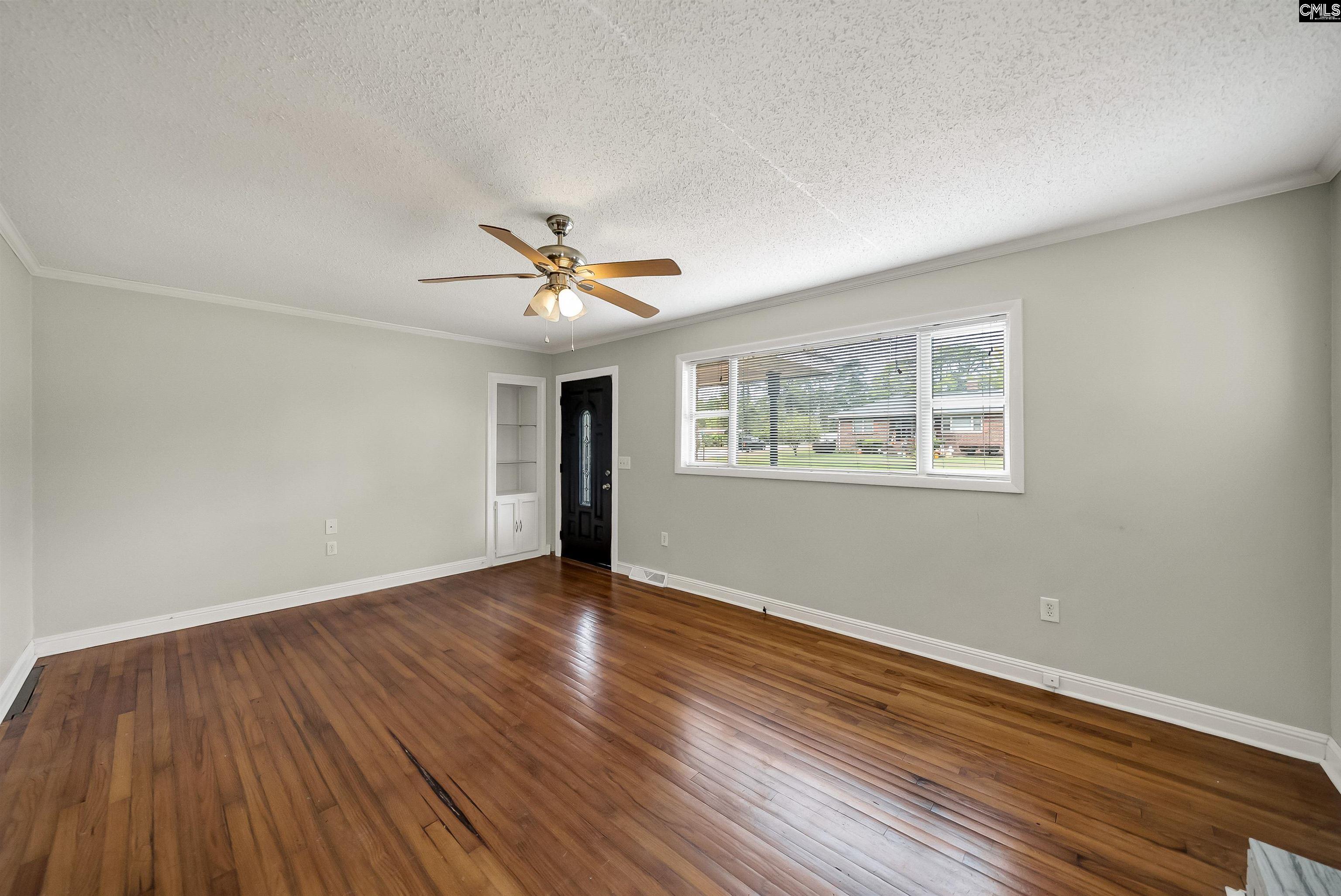 1256 Newnham Drive, Columbia — photo 10