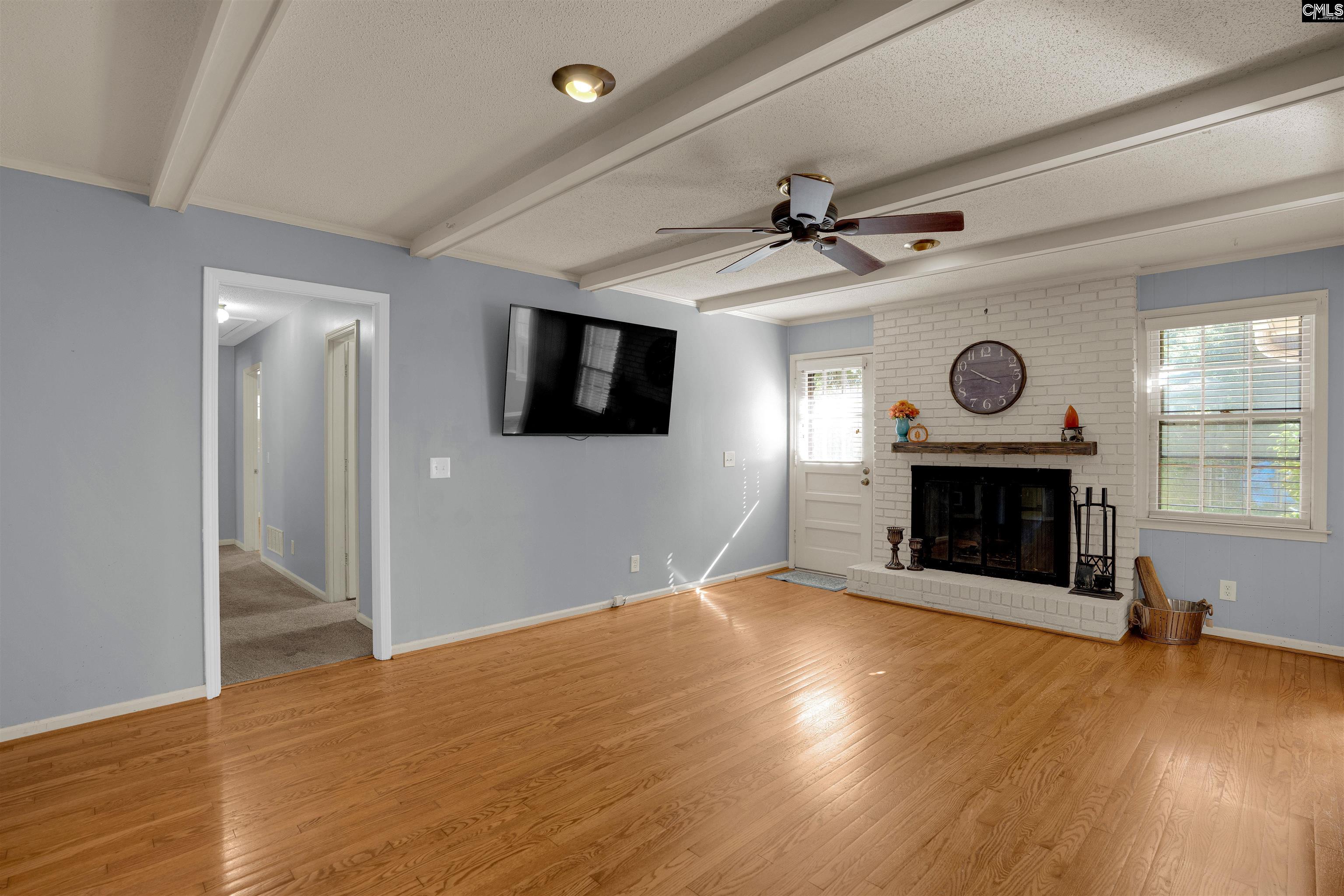 119 Bosworth Field Court, Columbia — photo 11