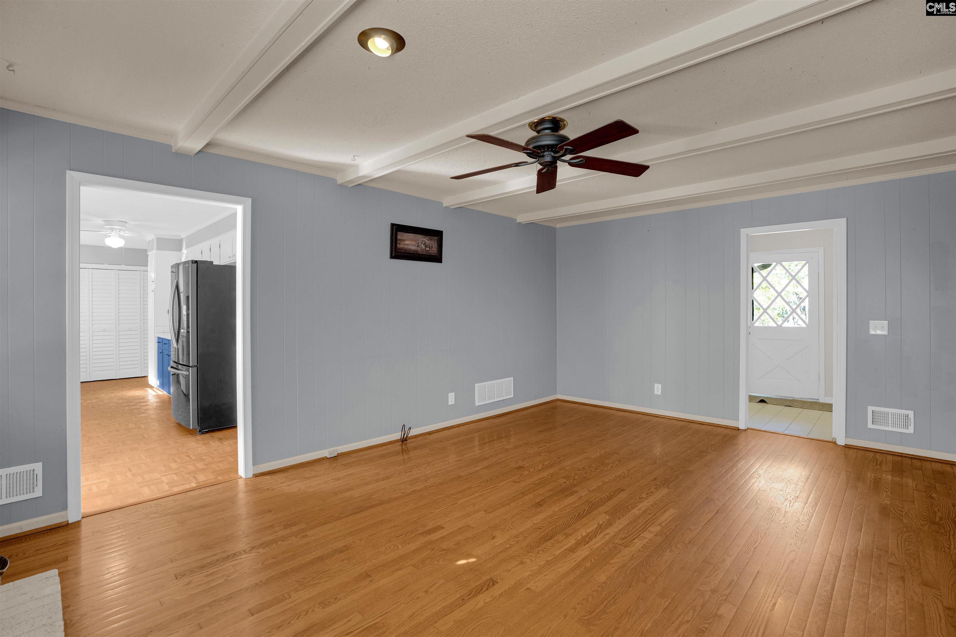 119 Bosworth Field Court, Columbia — photo 12
