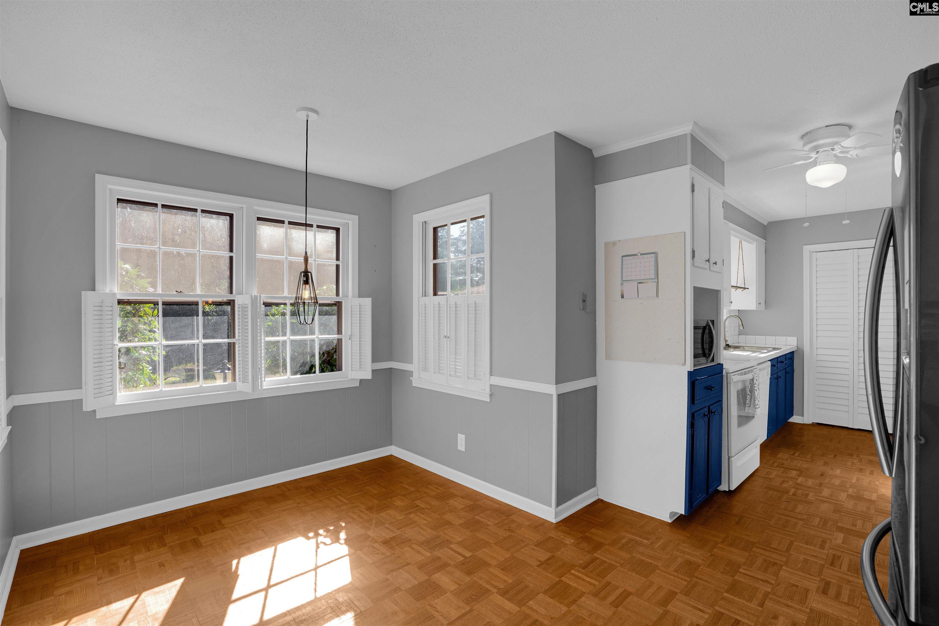 119 Bosworth Field Court, Columbia — photo 13