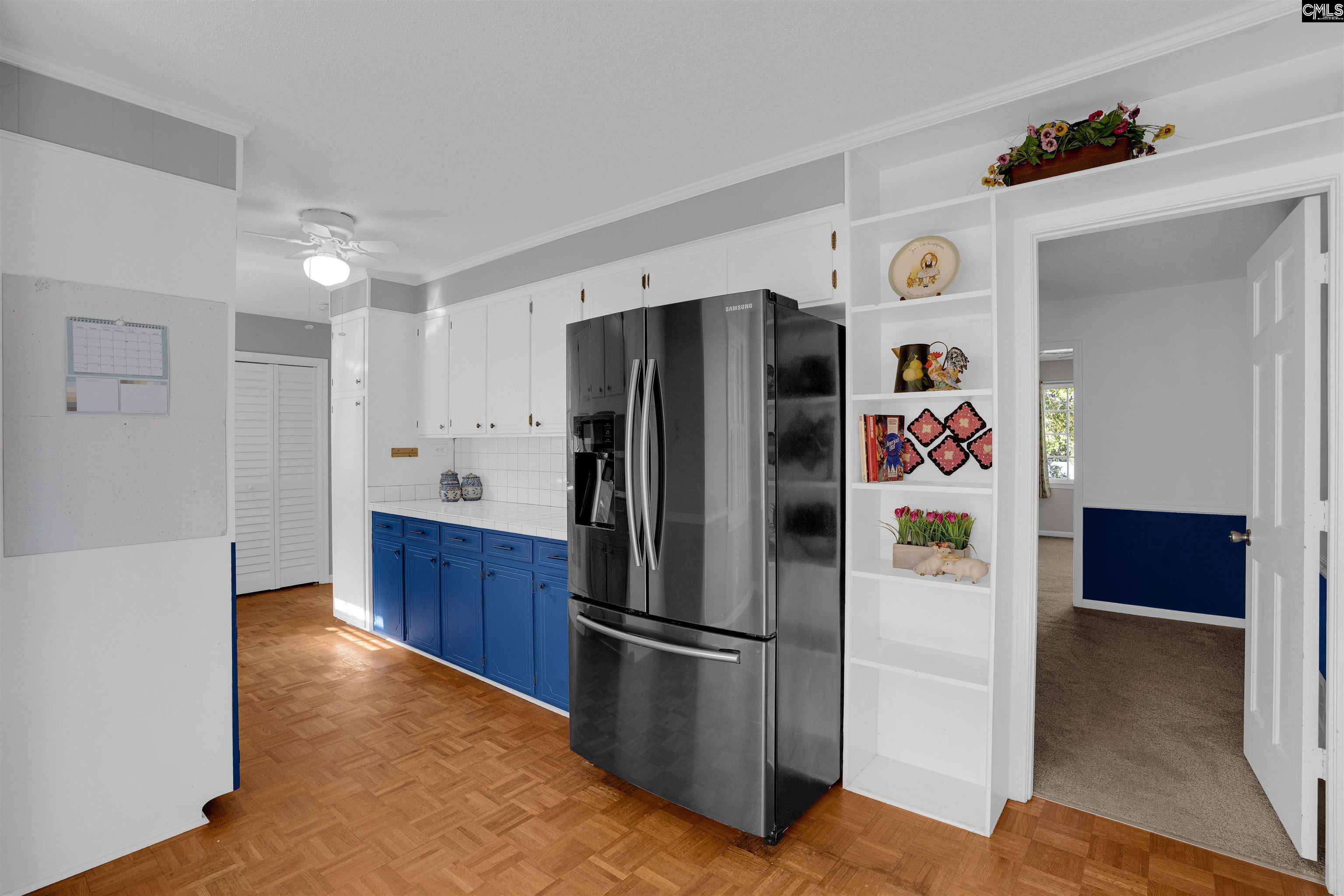 119 Bosworth Field Court, Columbia — photo 14