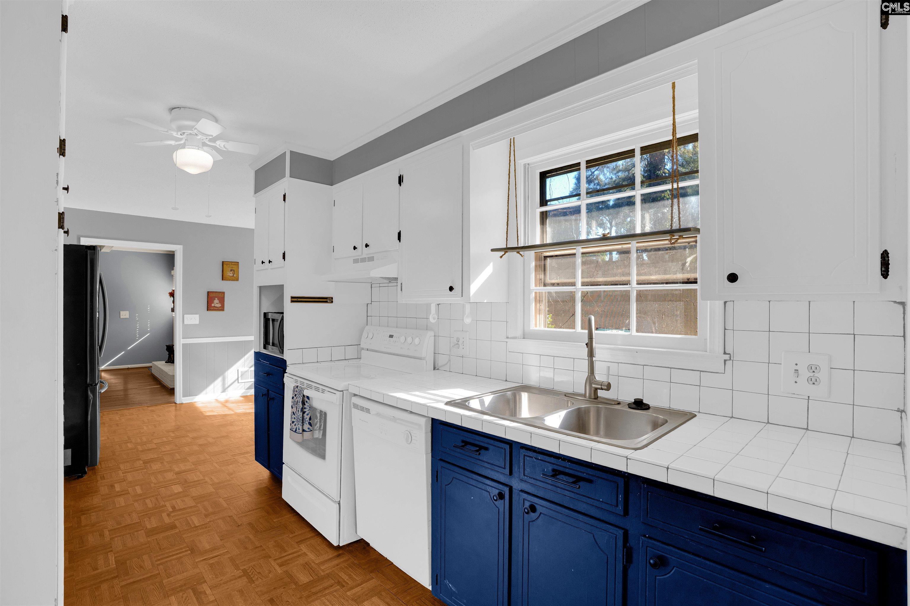 119 Bosworth Field Court, Columbia — photo 15