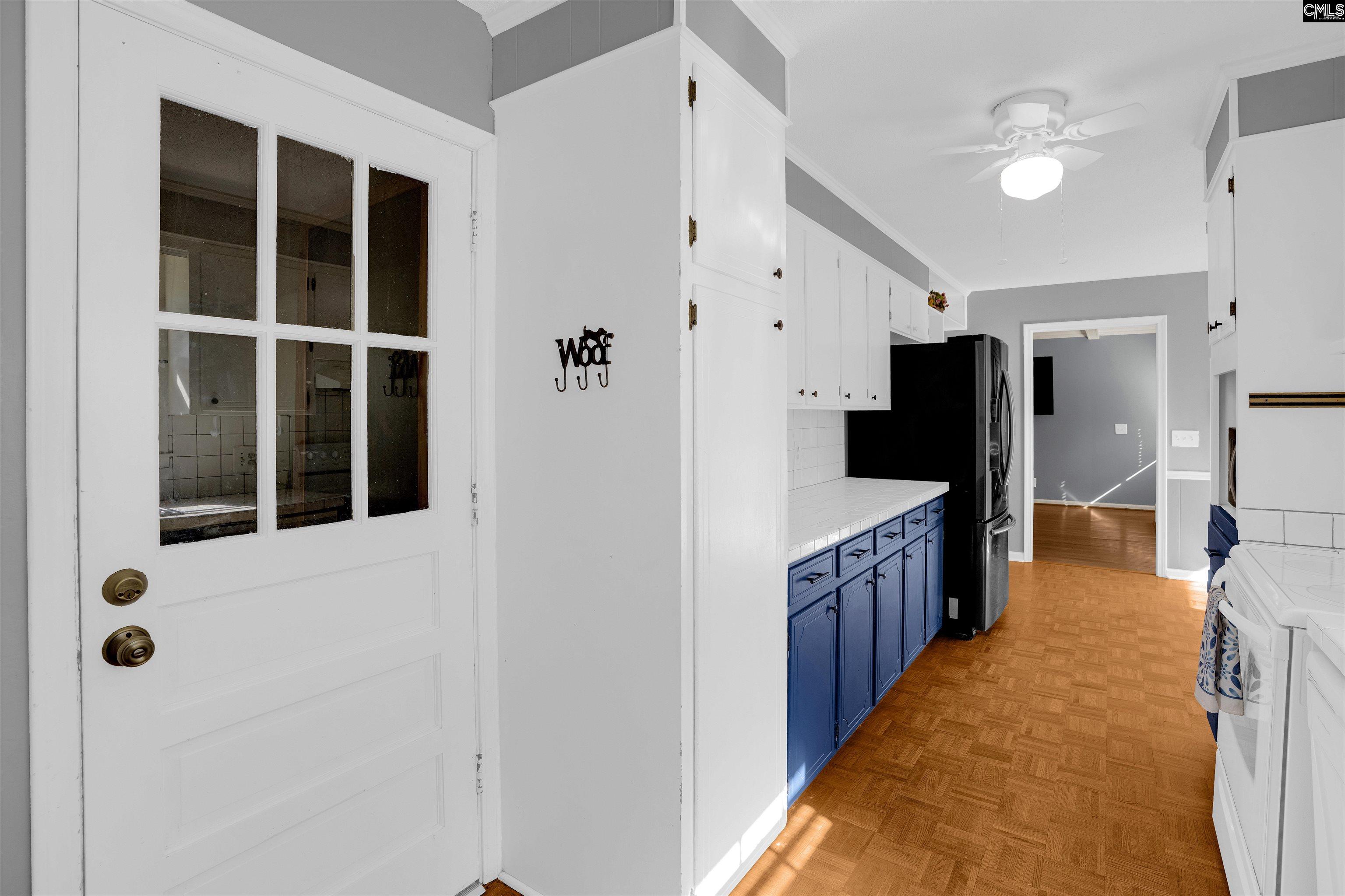 119 Bosworth Field Court, Columbia — photo 16