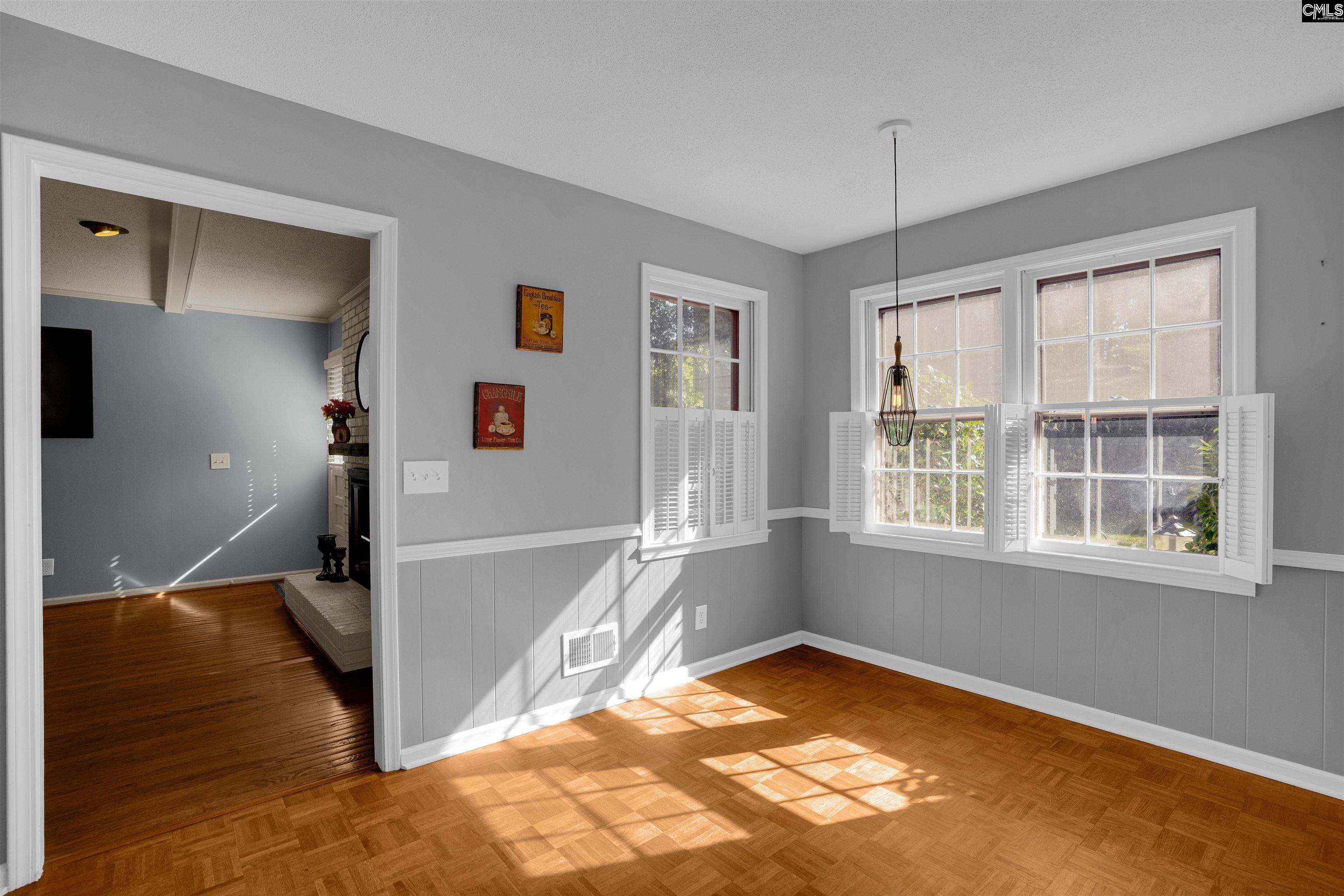 119 Bosworth Field Court, Columbia — photo 17
