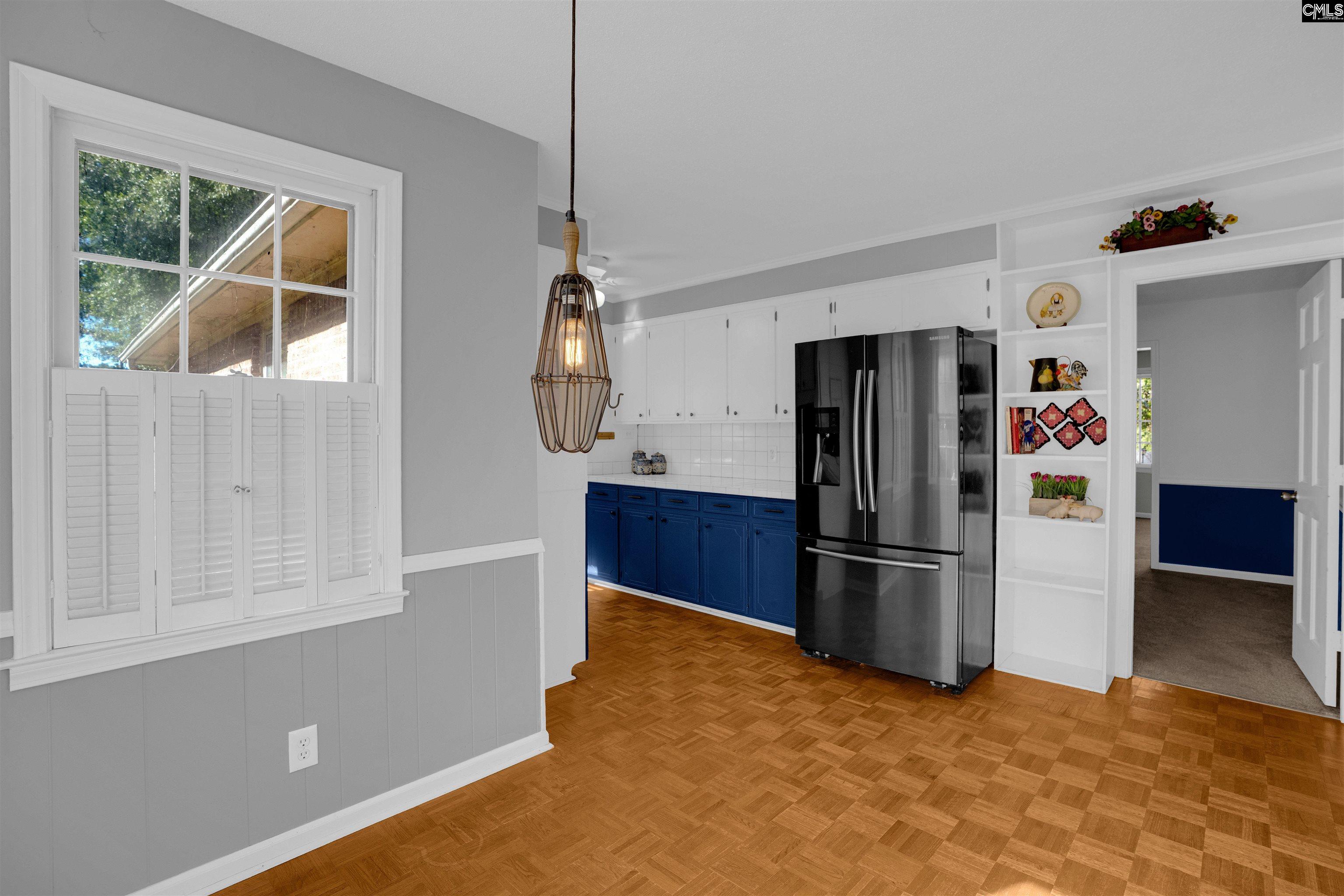 119 Bosworth Field Court, Columbia — photo 18