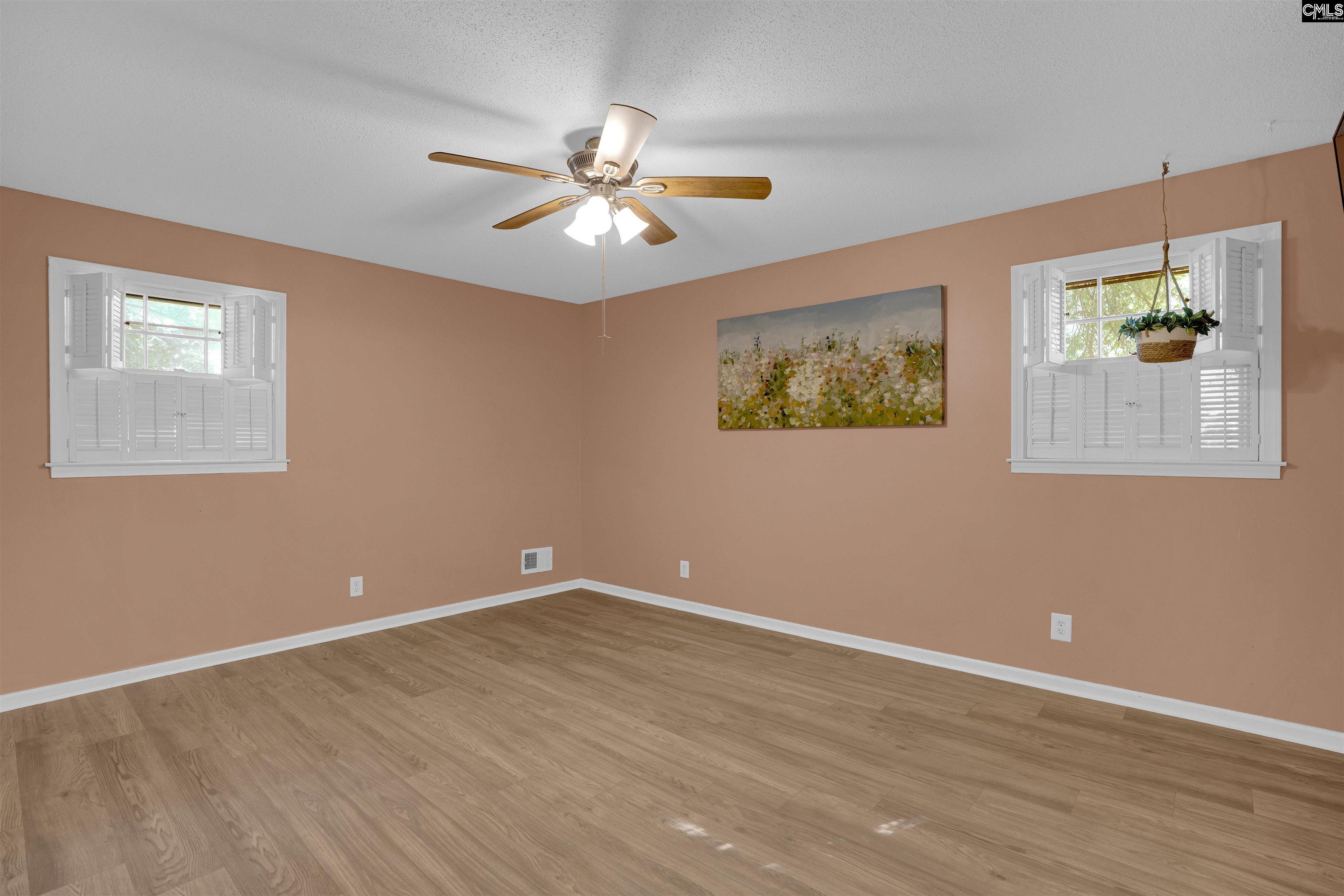 119 Bosworth Field Court, Columbia — photo 19