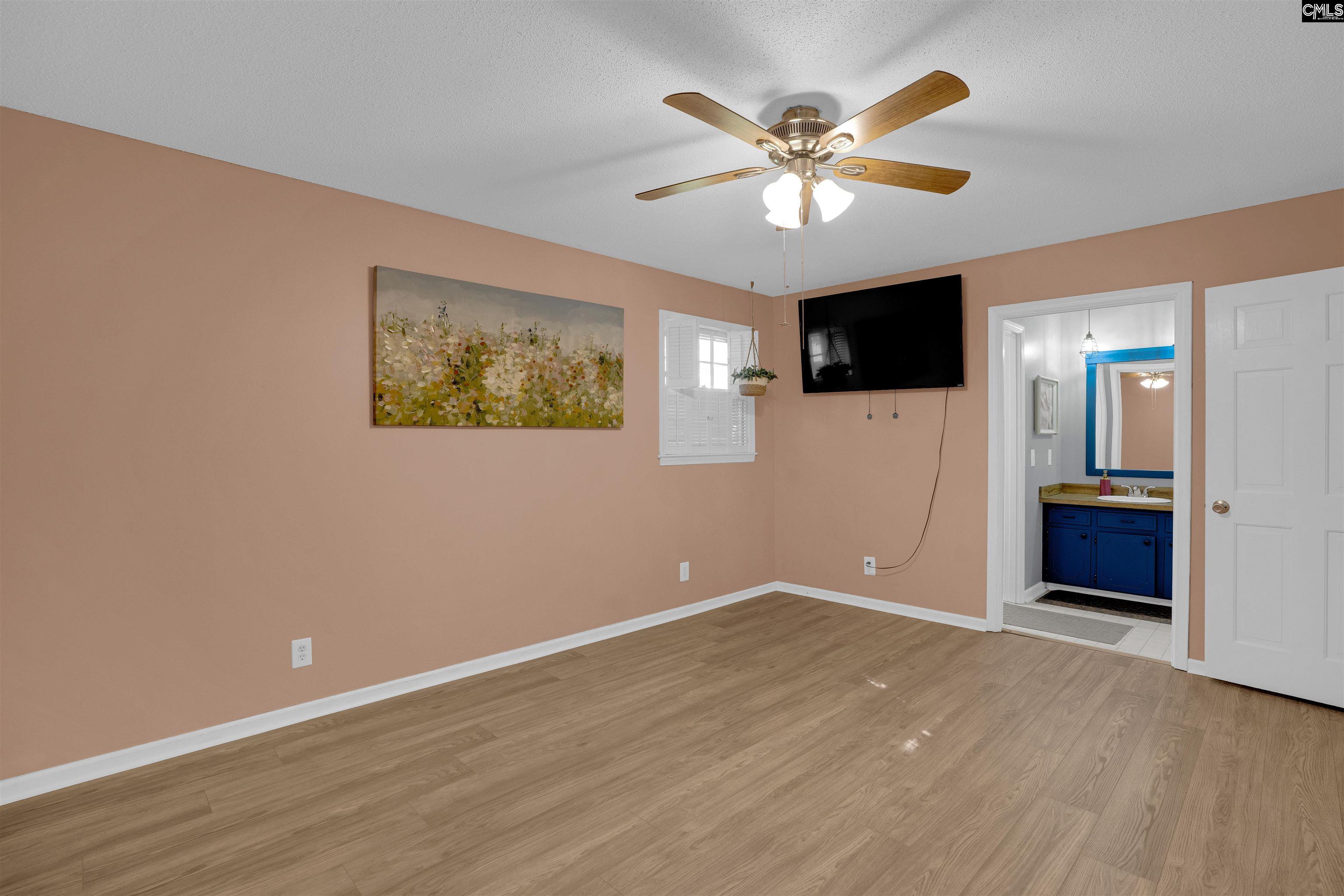 119 Bosworth Field Court, Columbia — photo 20