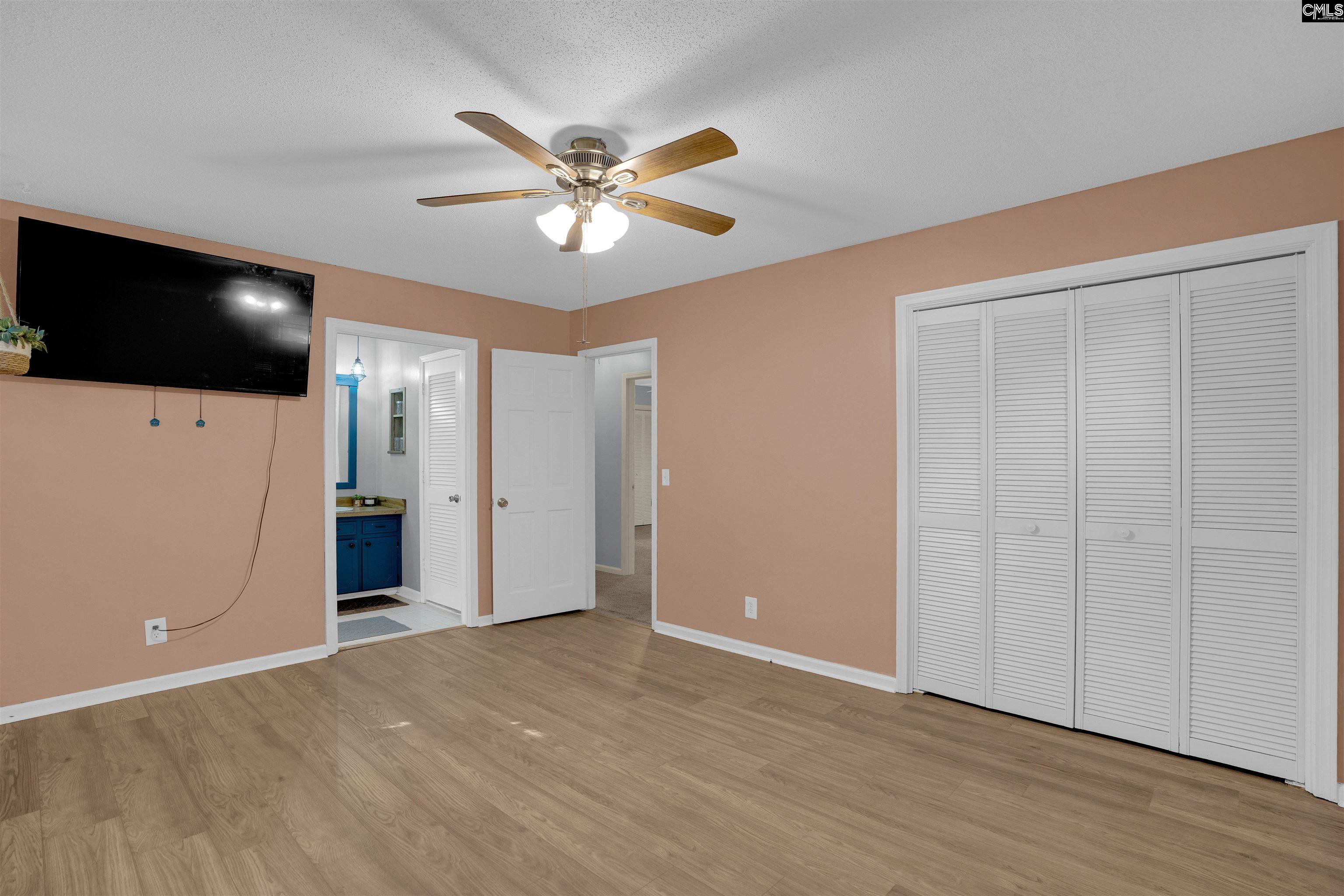 119 Bosworth Field Court, Columbia — photo 21