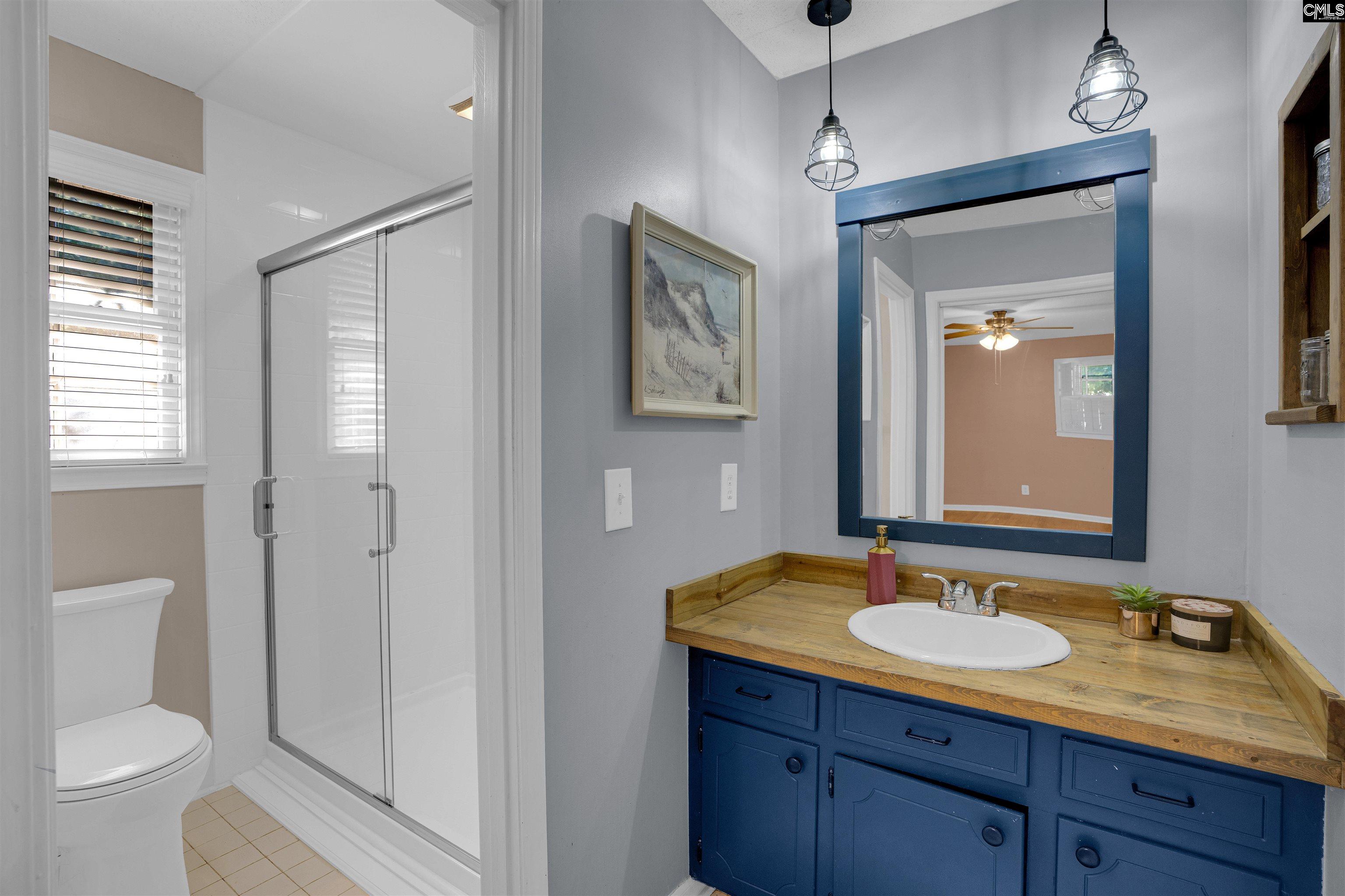 119 Bosworth Field Court, Columbia — photo 22