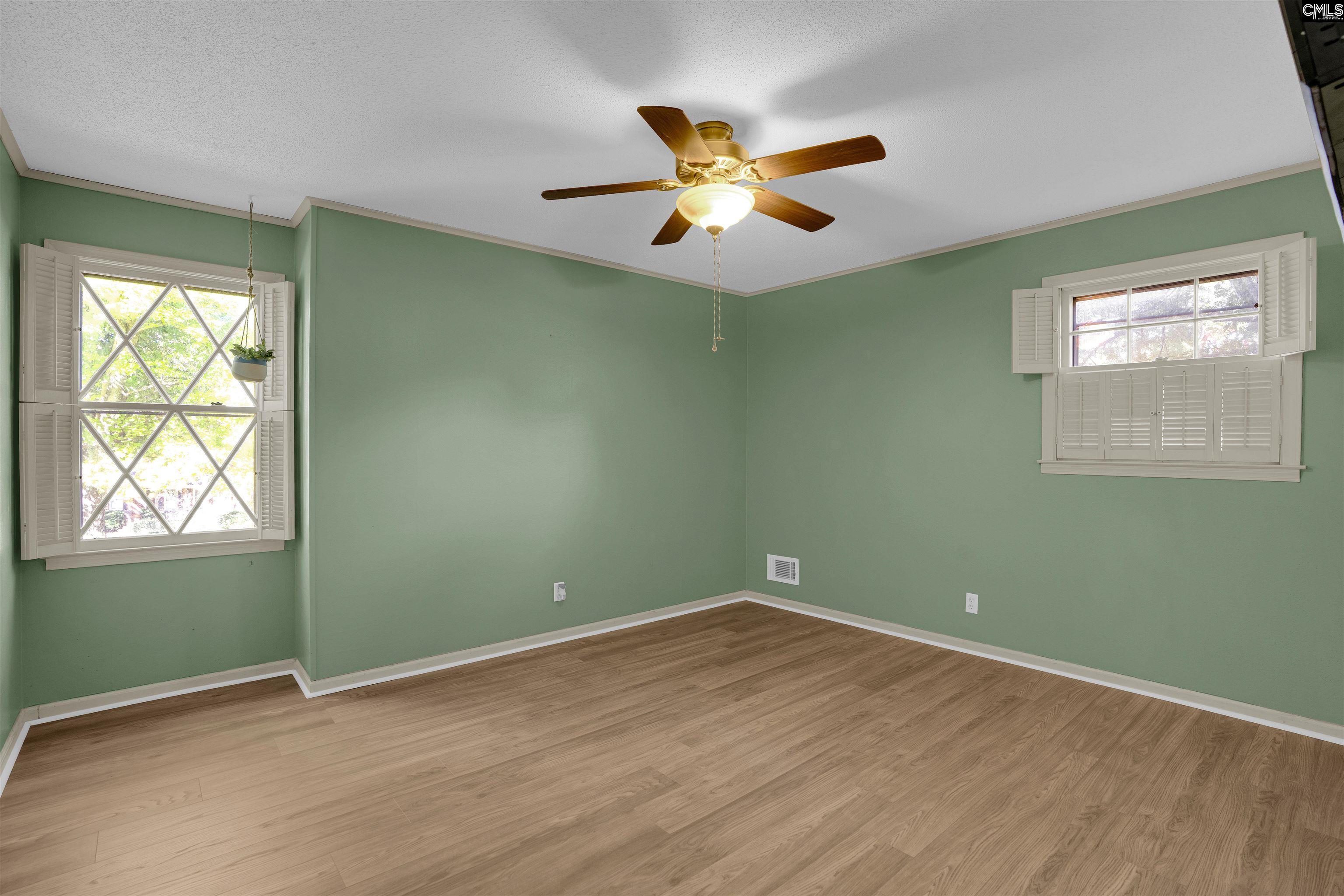 119 Bosworth Field Court, Columbia — photo 24