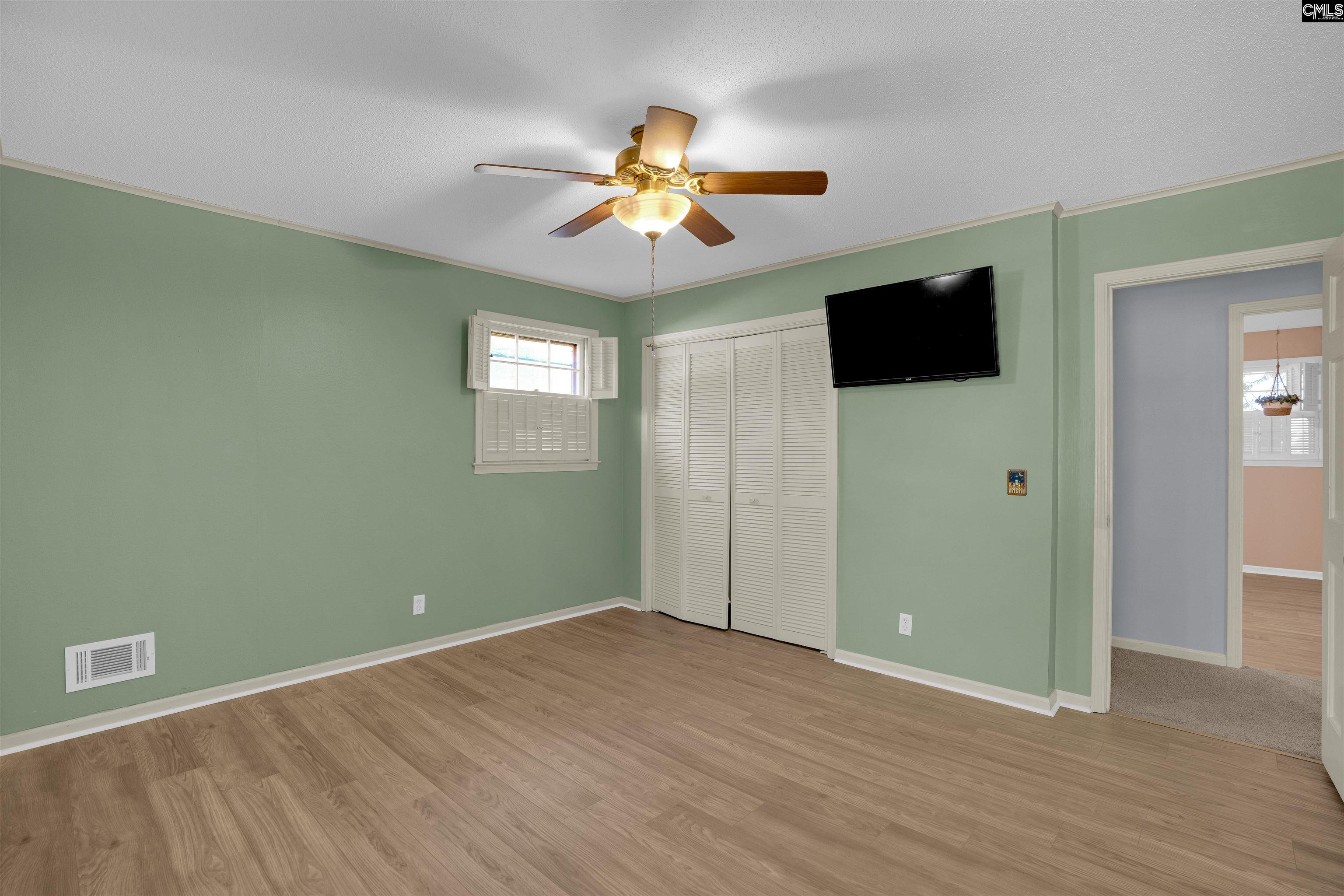 119 Bosworth Field Court, Columbia — photo 25