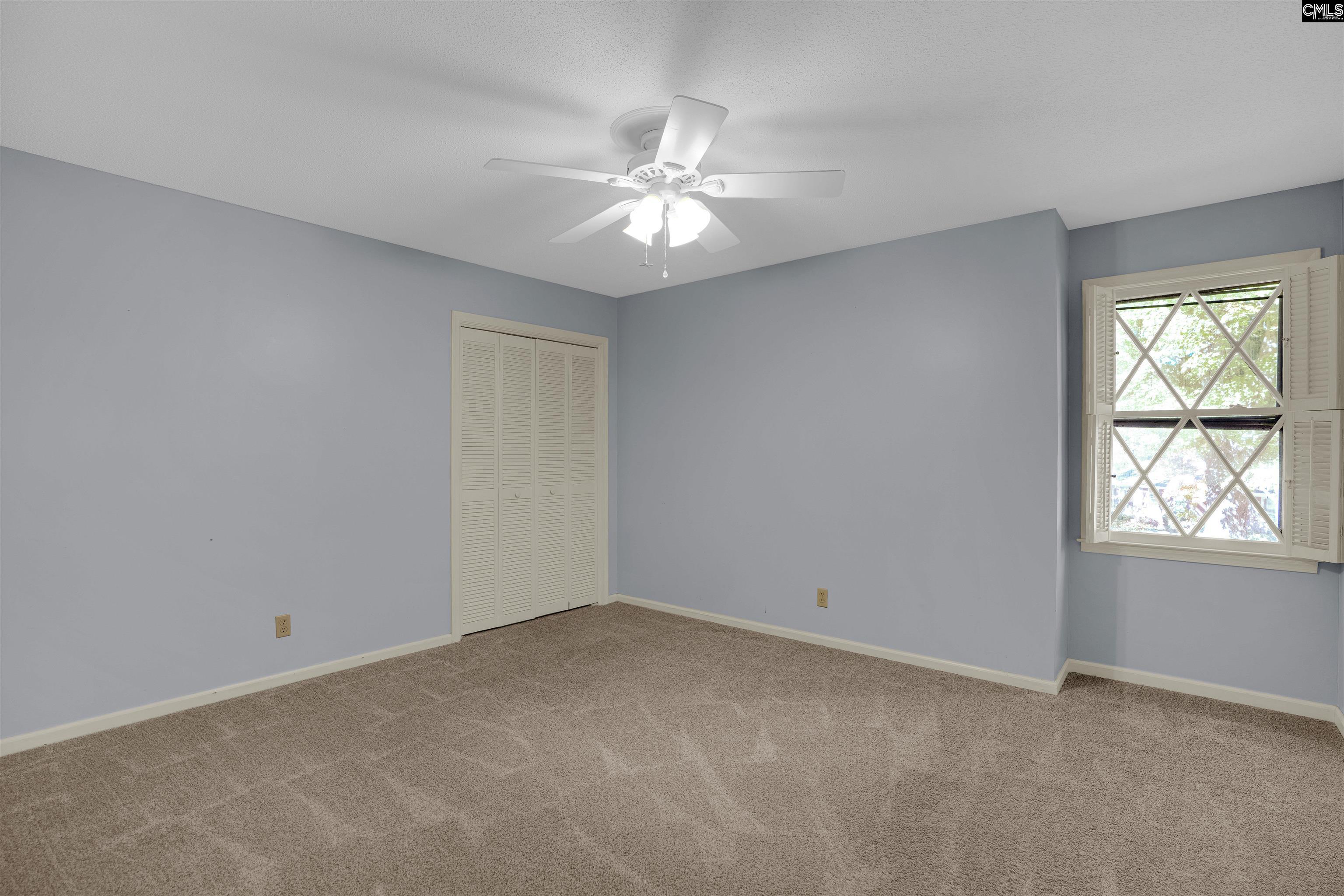 119 Bosworth Field Court, Columbia — photo 26