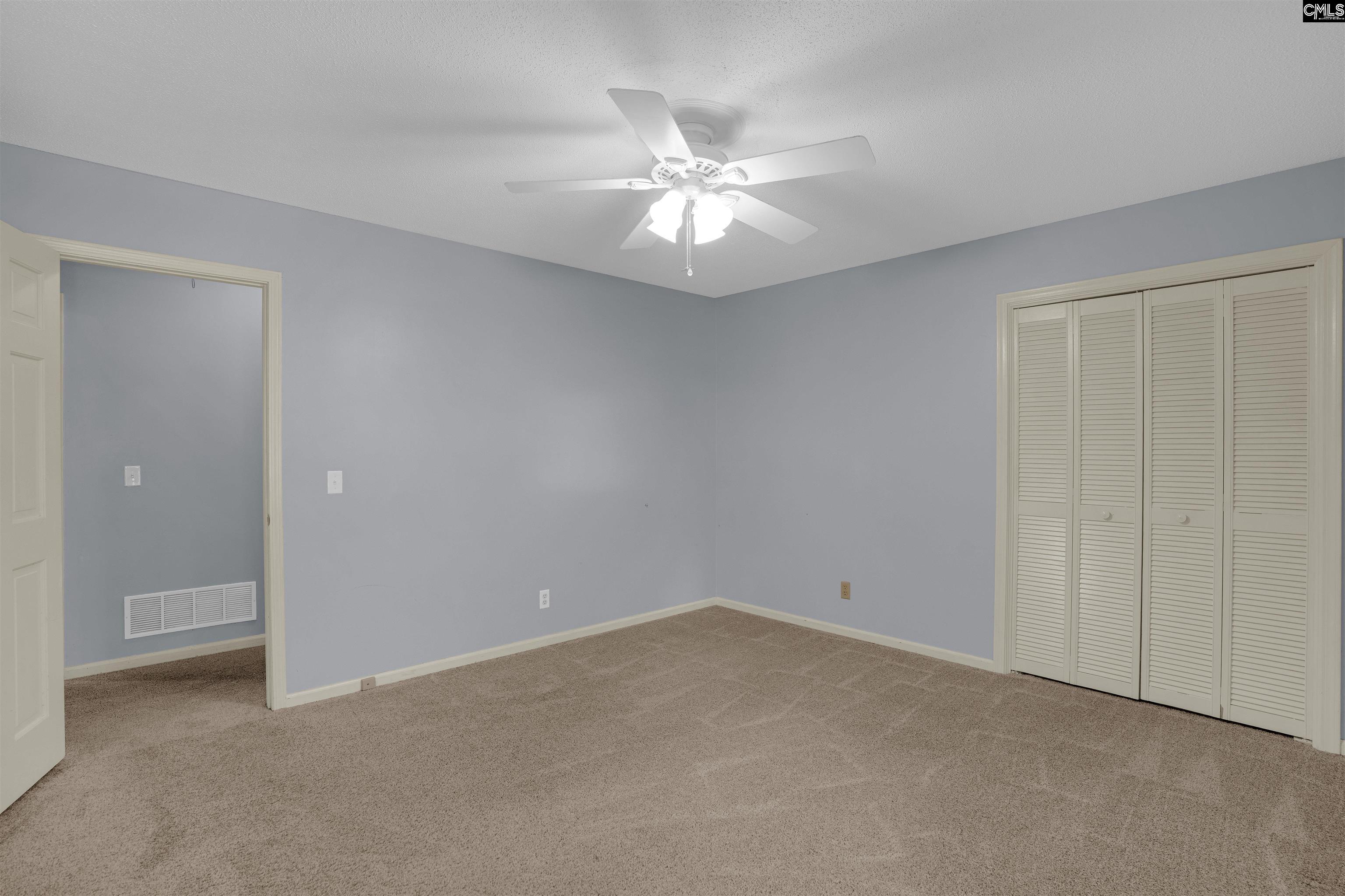119 Bosworth Field Court, Columbia — photo 27