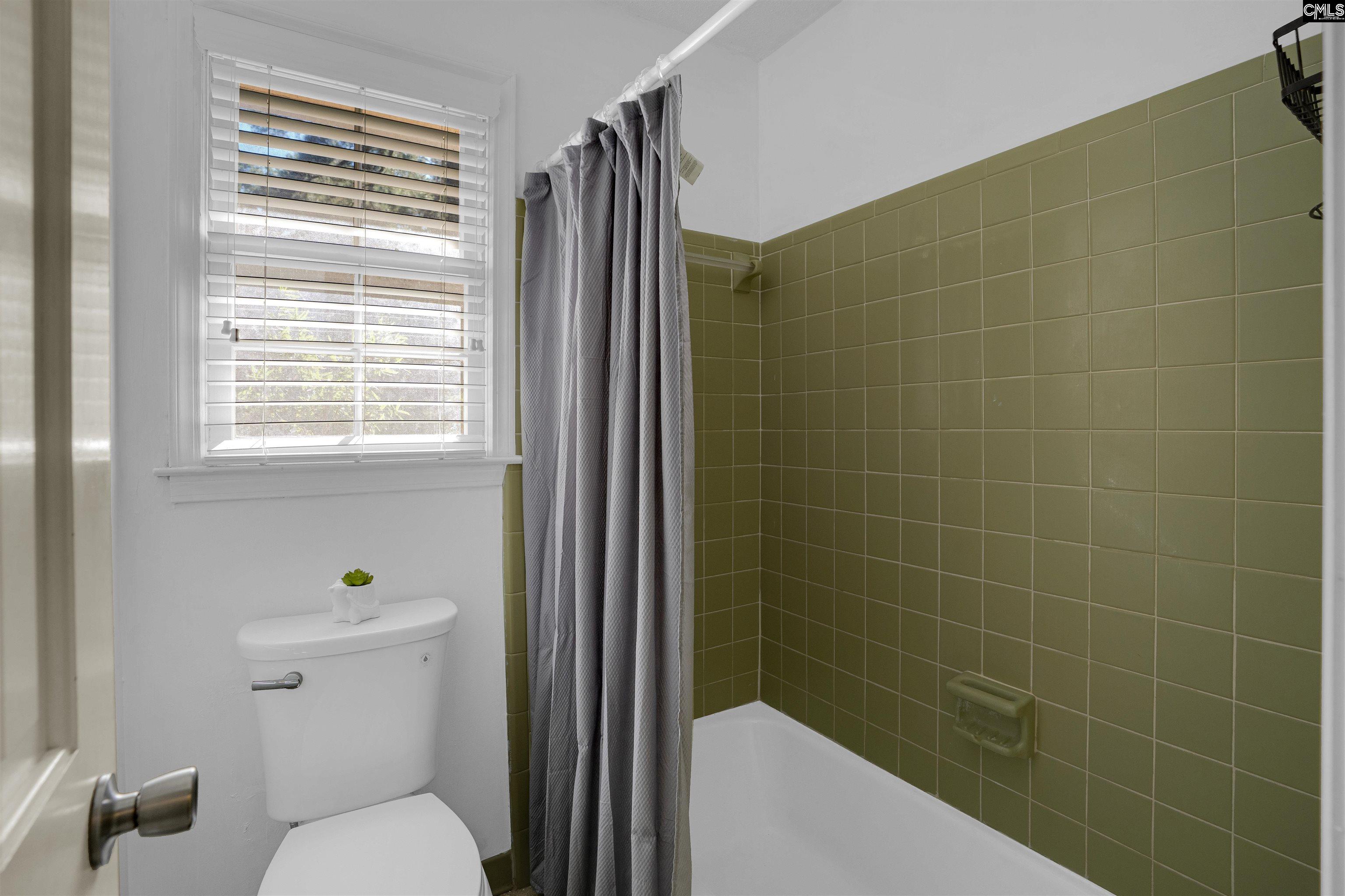119 Bosworth Field Court, Columbia — photo 29