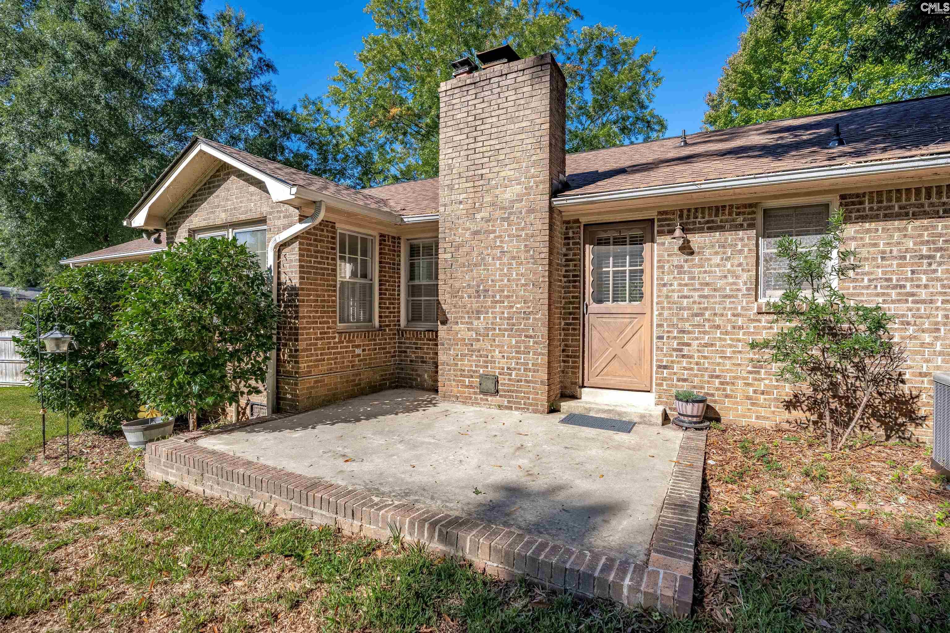 119 Bosworth Field Court, Columbia — photo 30