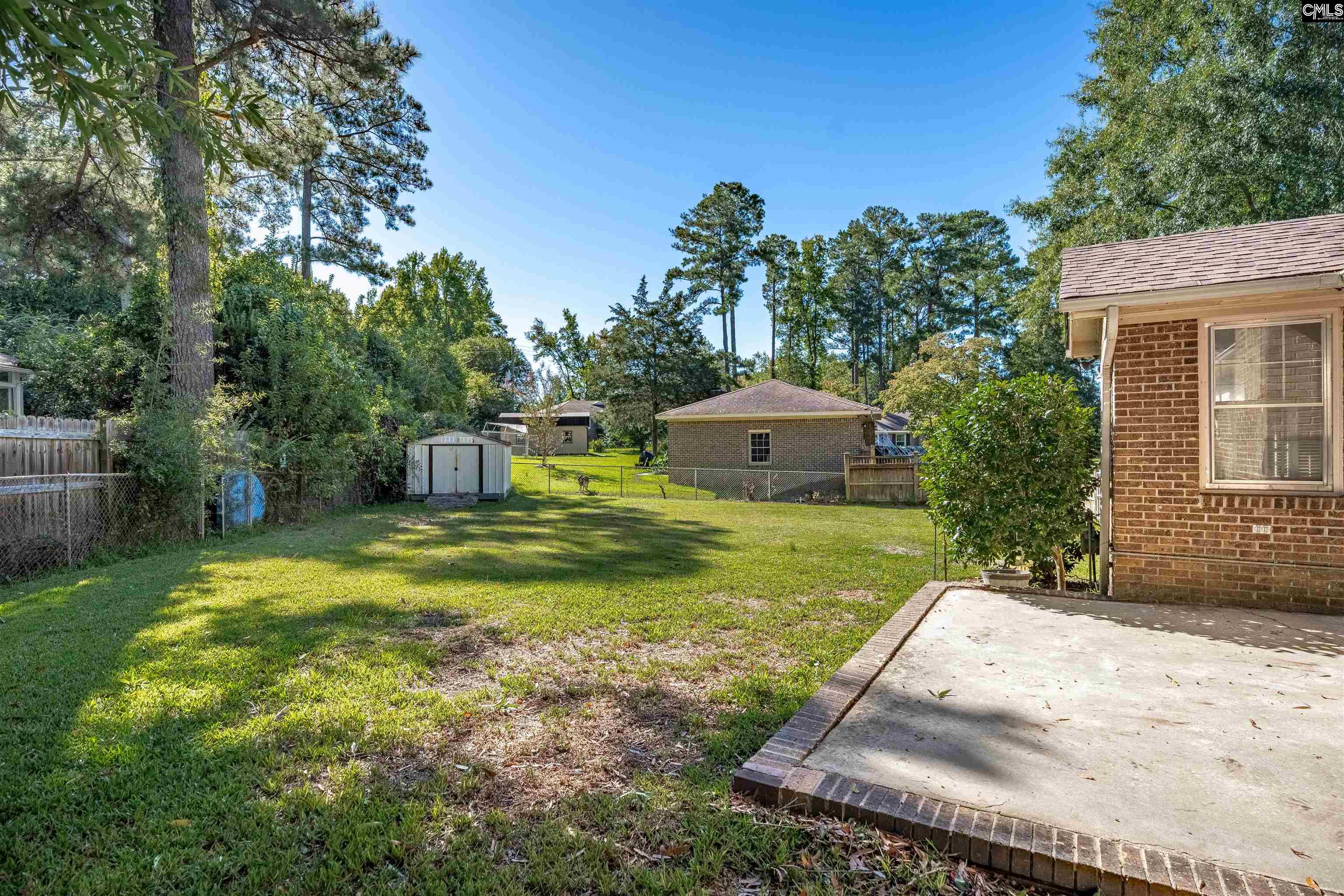 119 Bosworth Field Court, Columbia — photo 31