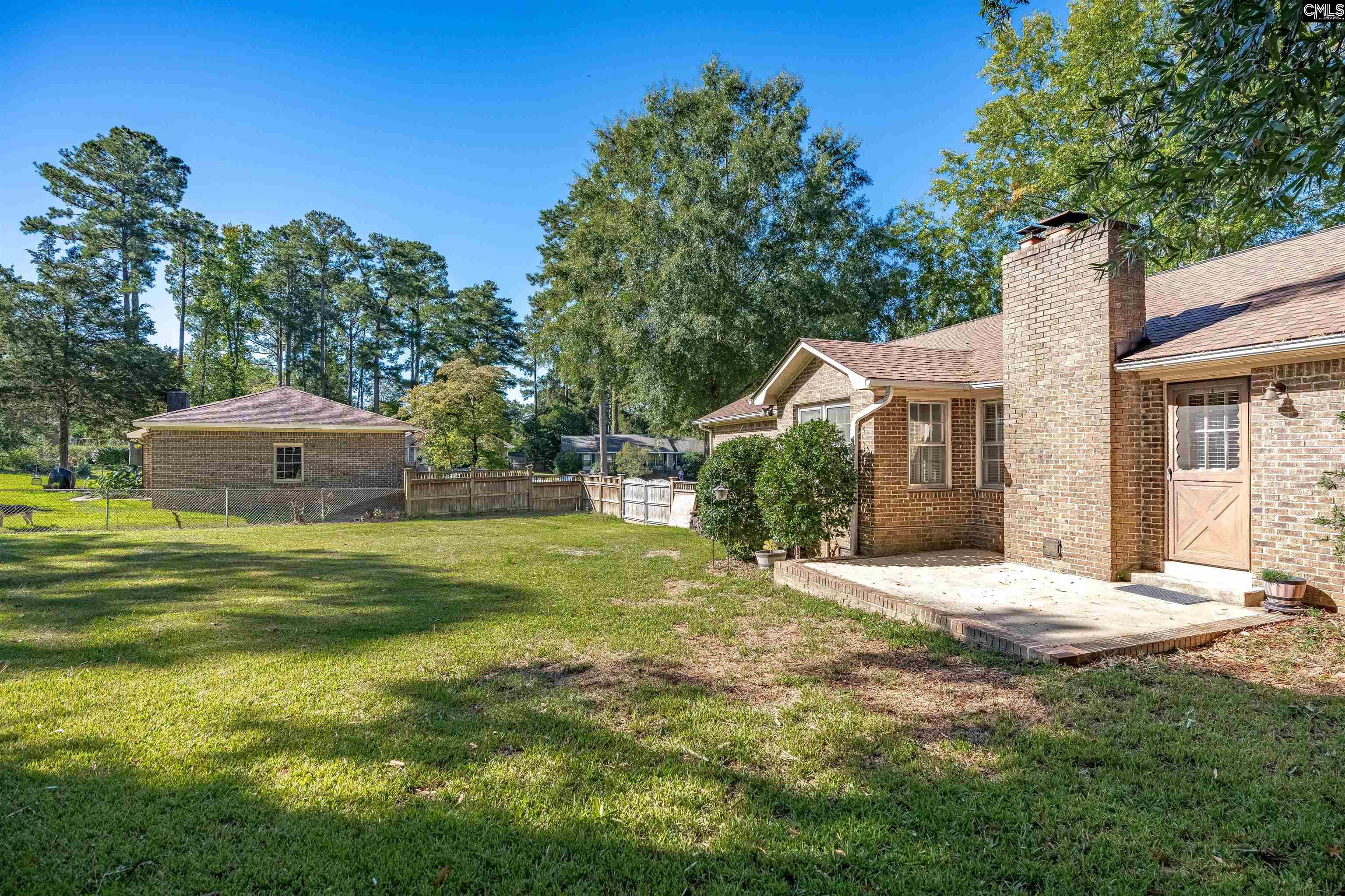 119 Bosworth Field Court, Columbia — photo 32