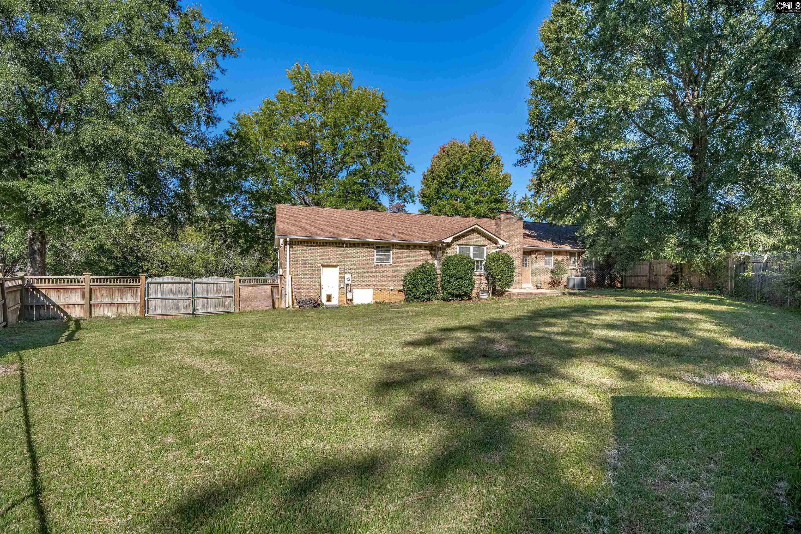 119 Bosworth Field Court, Columbia — photo 34