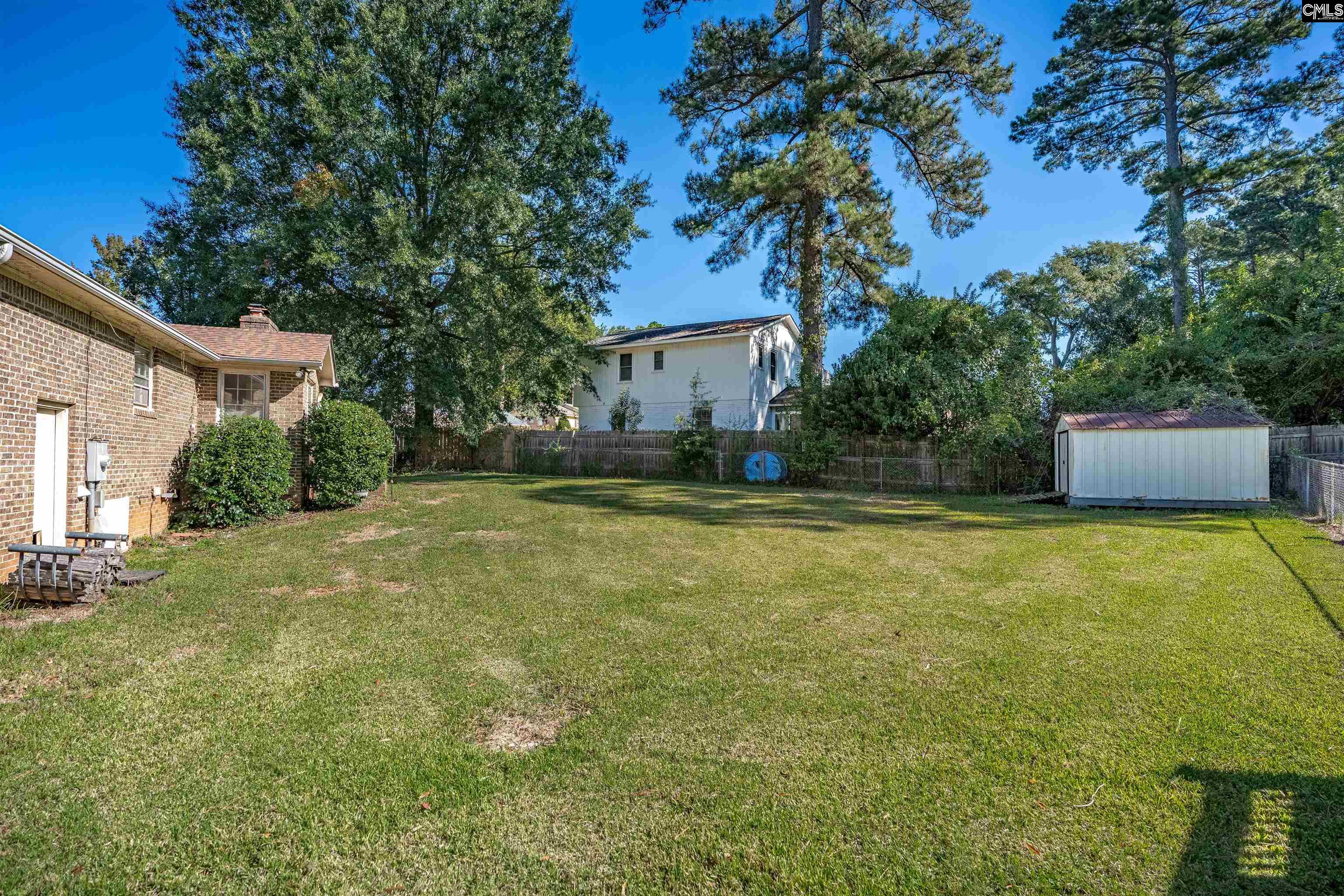 119 Bosworth Field Court, Columbia — photo 35