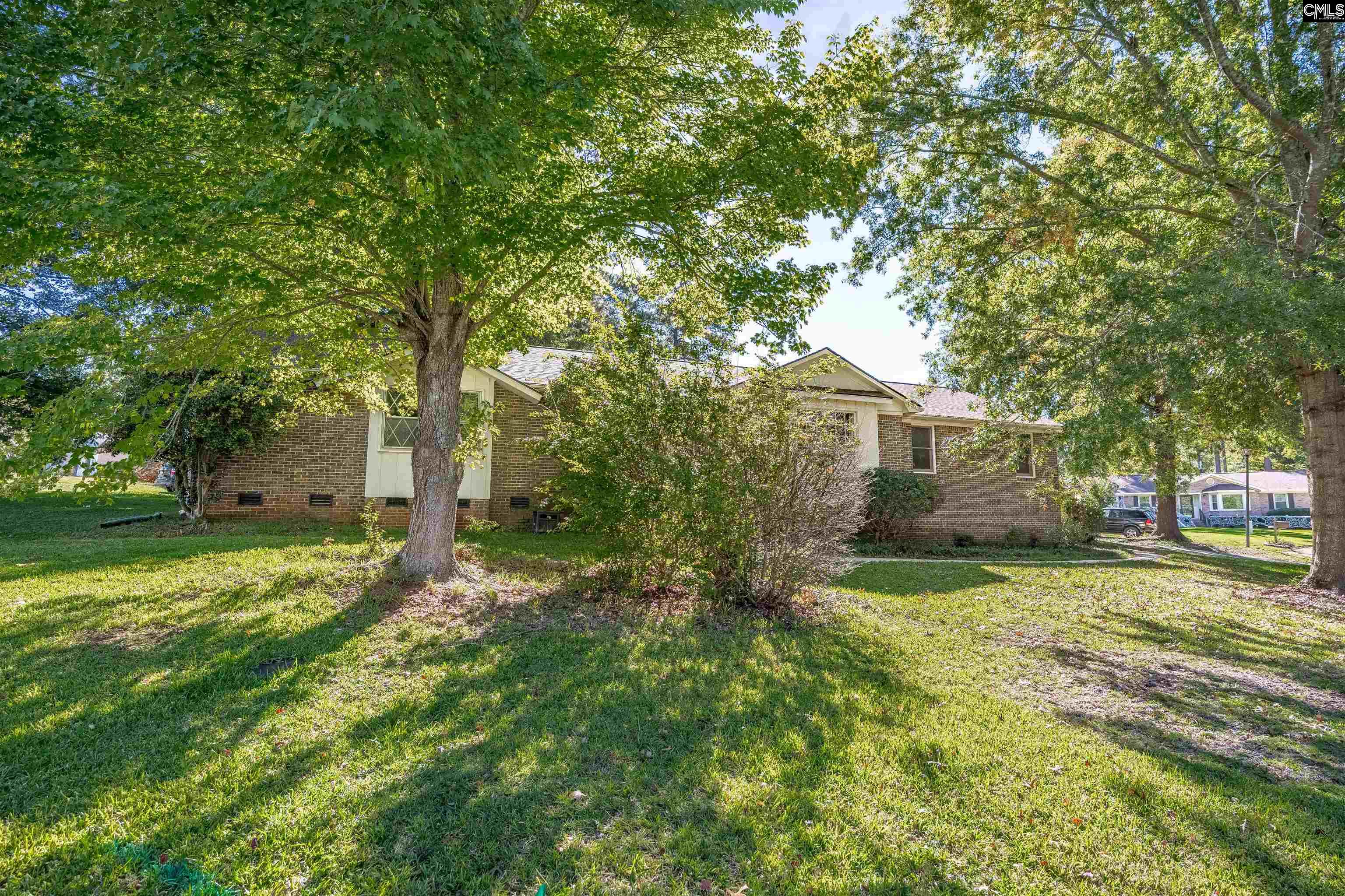 119 Bosworth Field Court, Columbia — photo 36