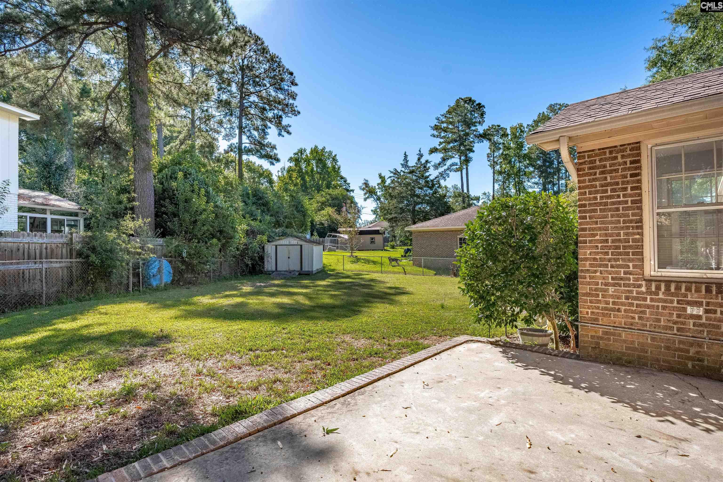 119 Bosworth Field Court, Columbia — photo 37