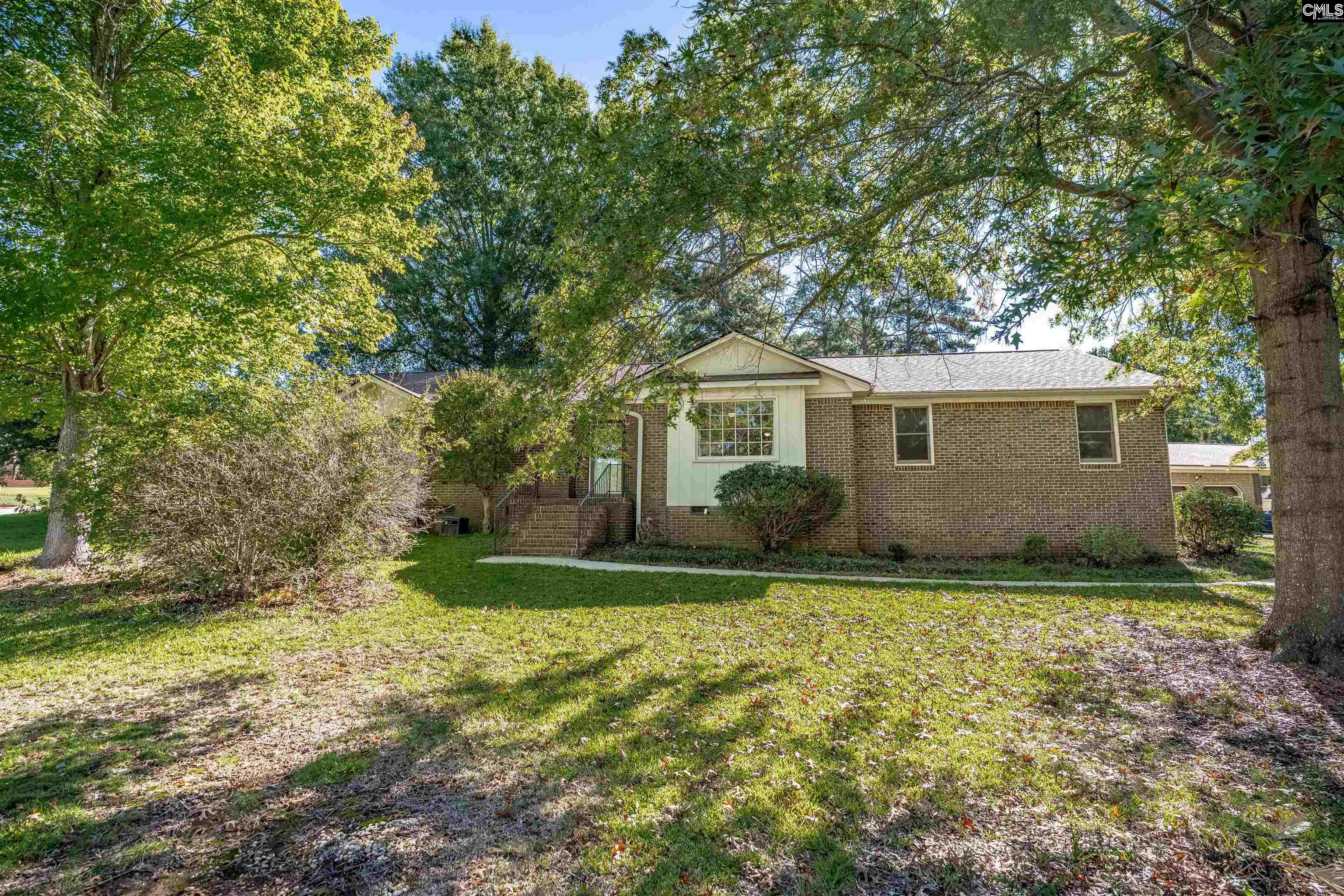 119 Bosworth Field Court, Columbia — photo 38