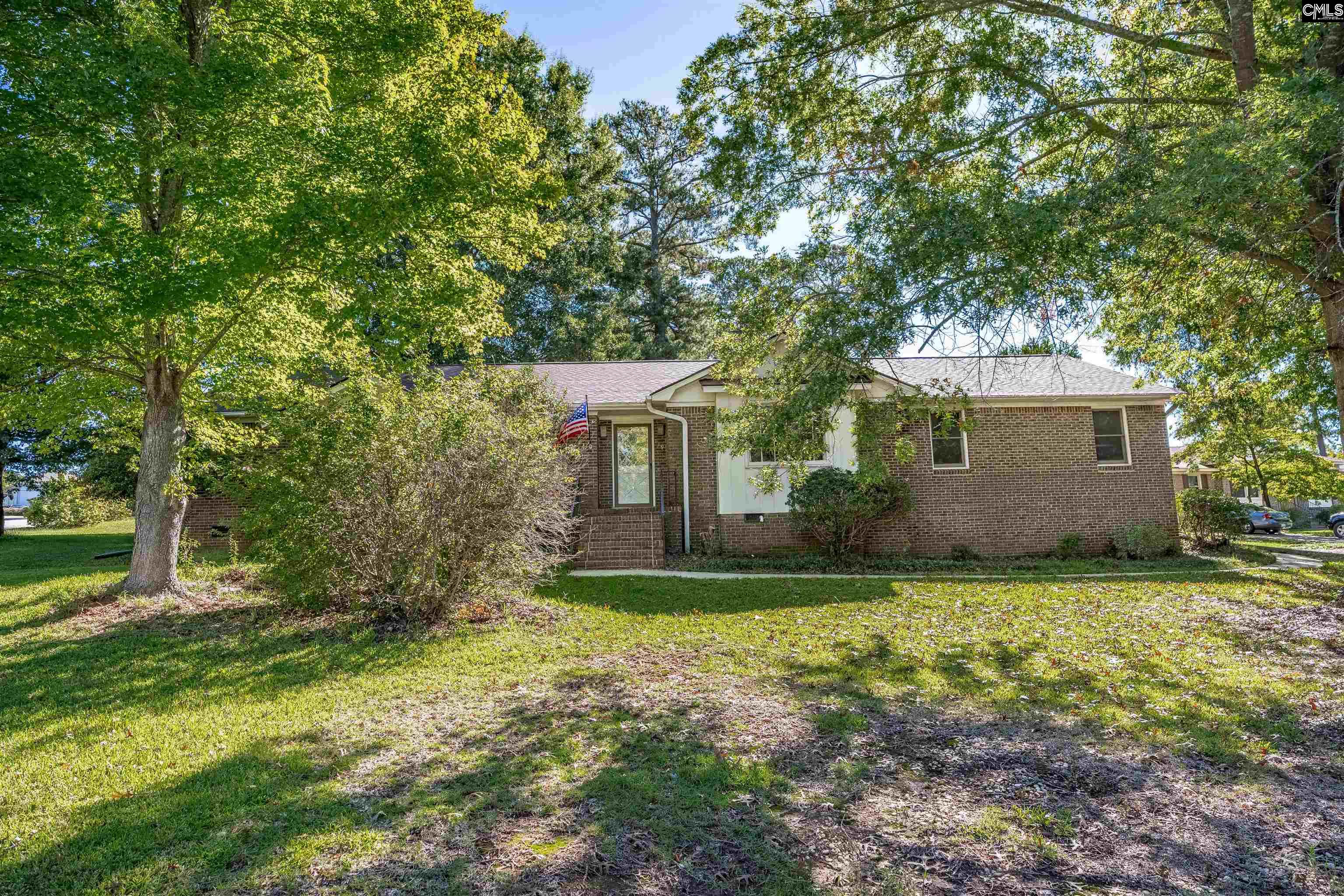 119 Bosworth Field Court, Columbia — photo 39