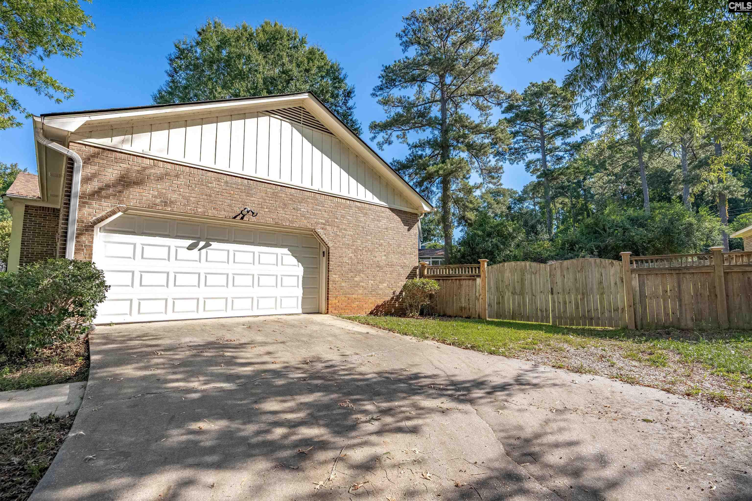 119 Bosworth Field Court, Columbia — photo 40