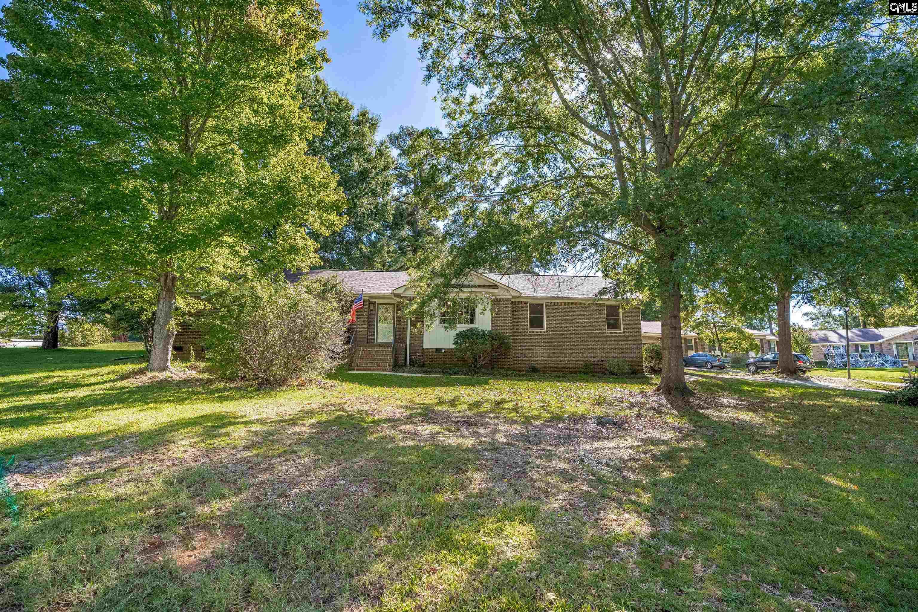 119 Bosworth Field Court, Columbia — photo 41