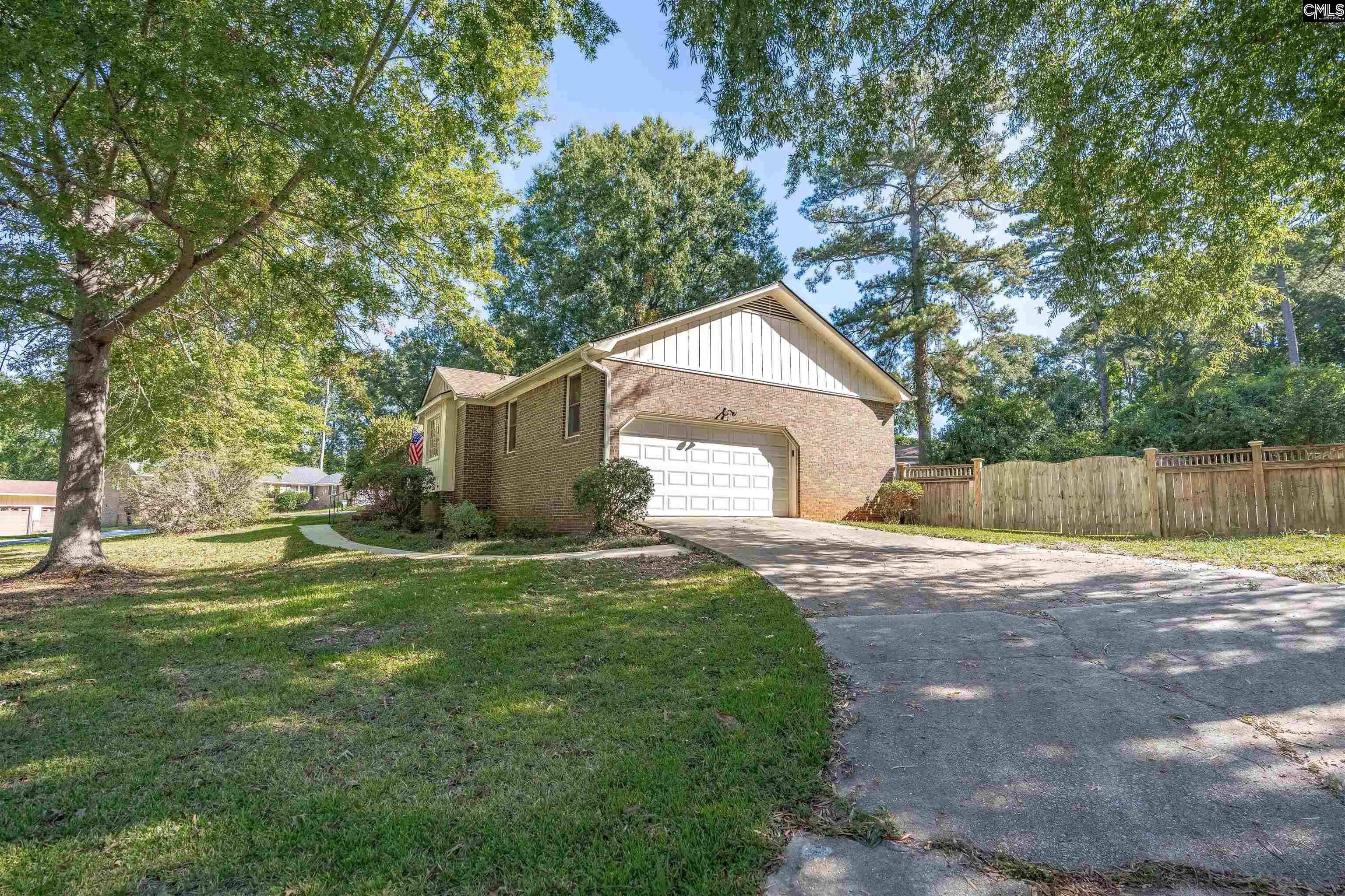 119 Bosworth Field Court, Columbia — photo 42