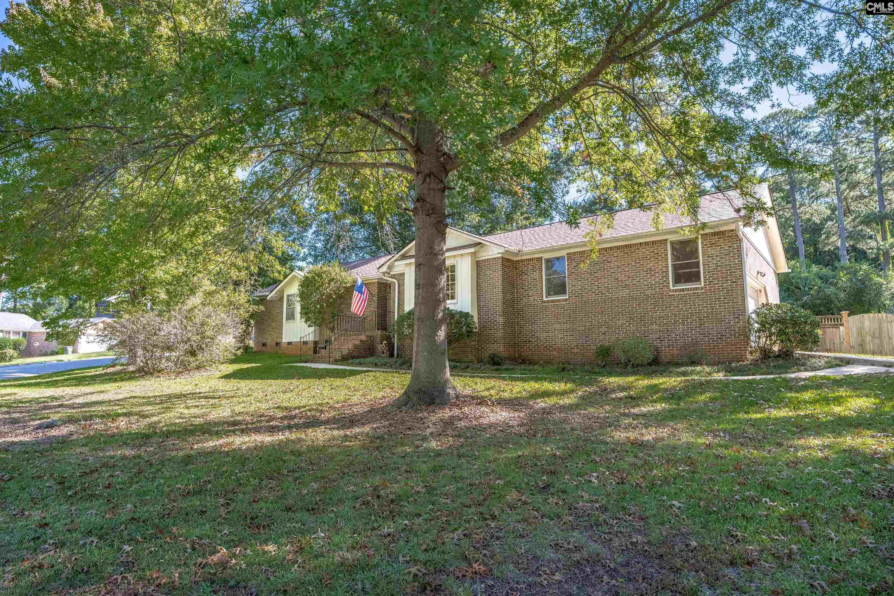 119 Bosworth Field Court, Columbia — photo 43
