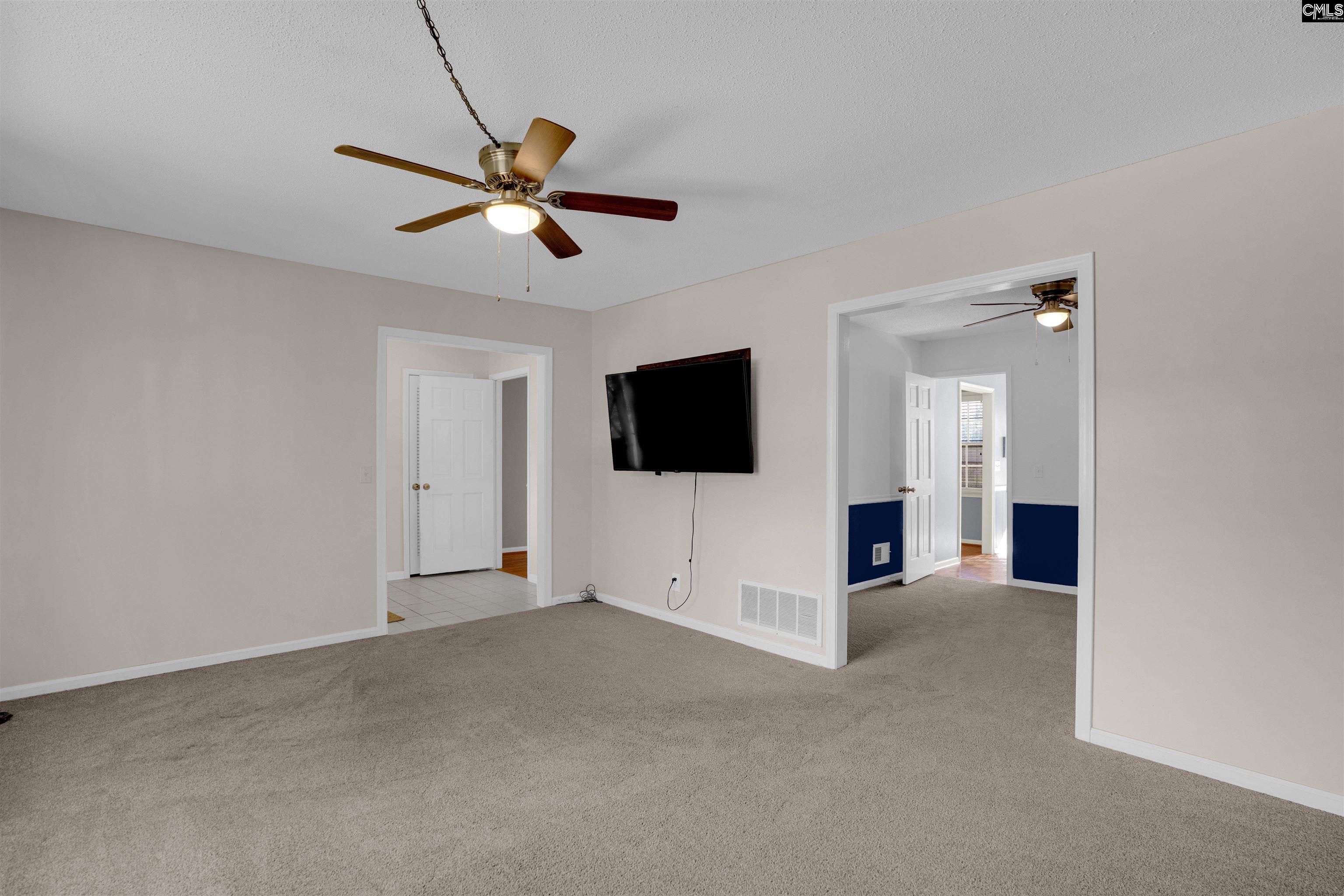 119 Bosworth Field Court, Columbia — photo 6