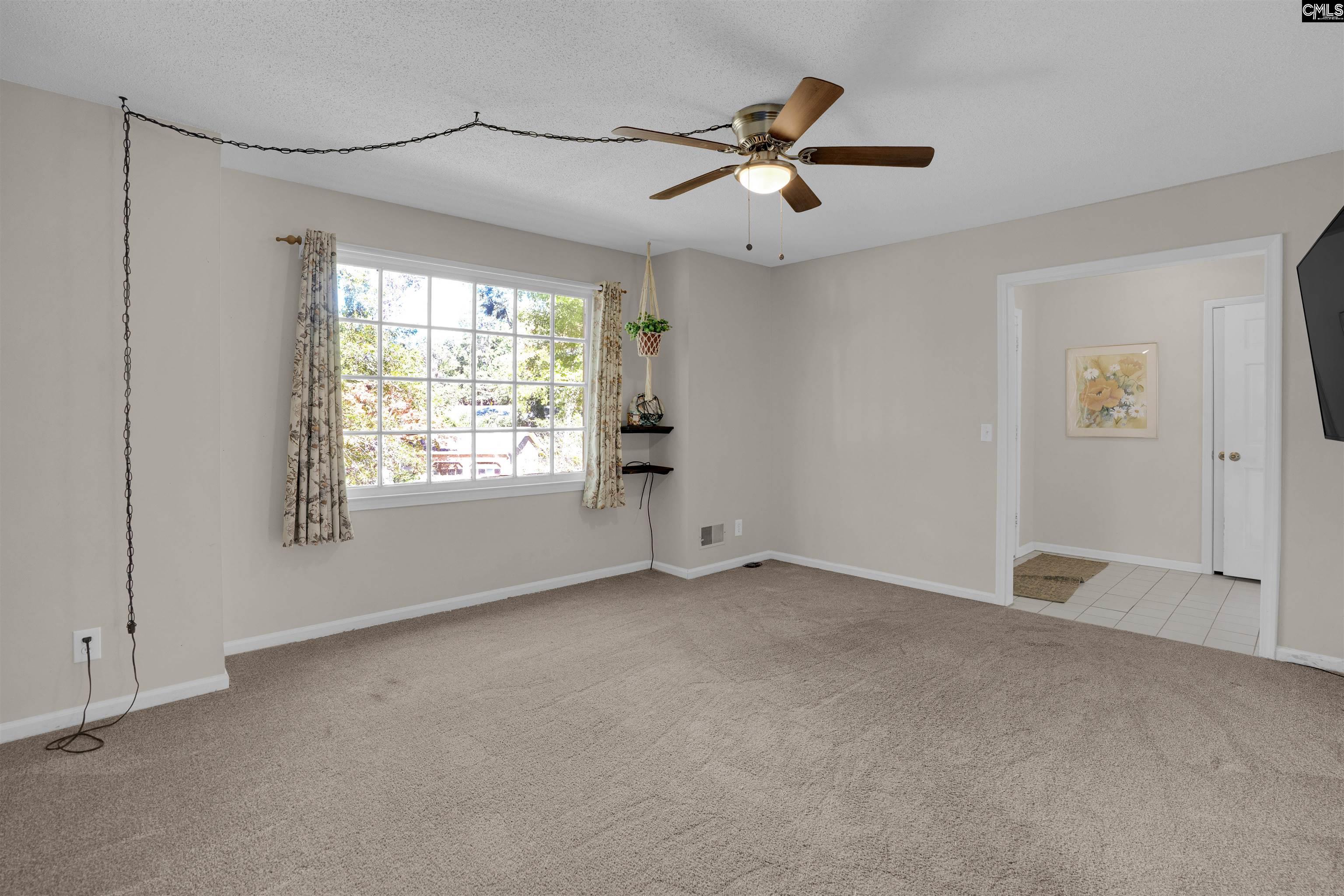 119 Bosworth Field Court, Columbia — photo 7