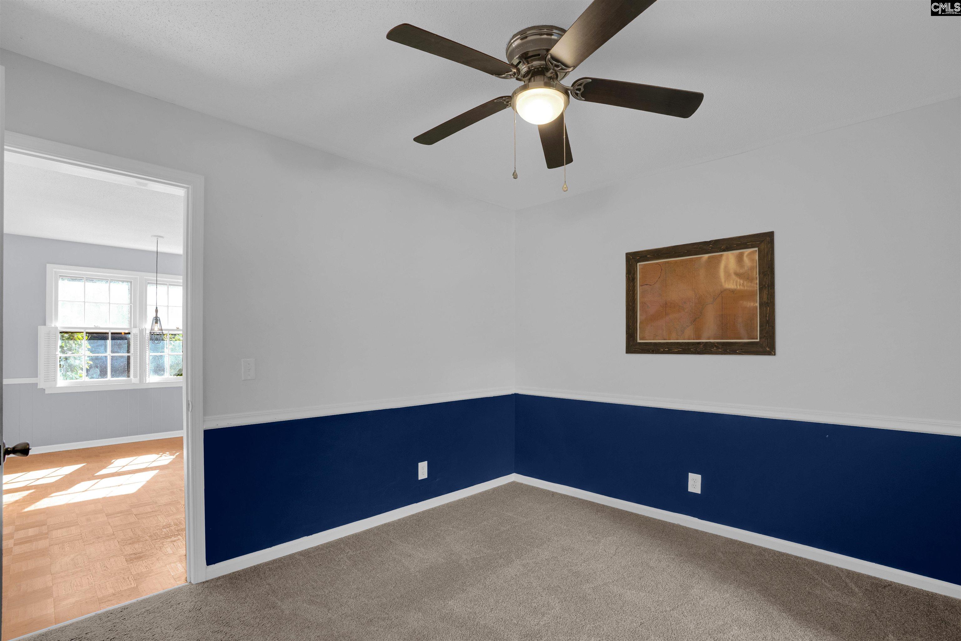 119 Bosworth Field Court, Columbia — photo 8