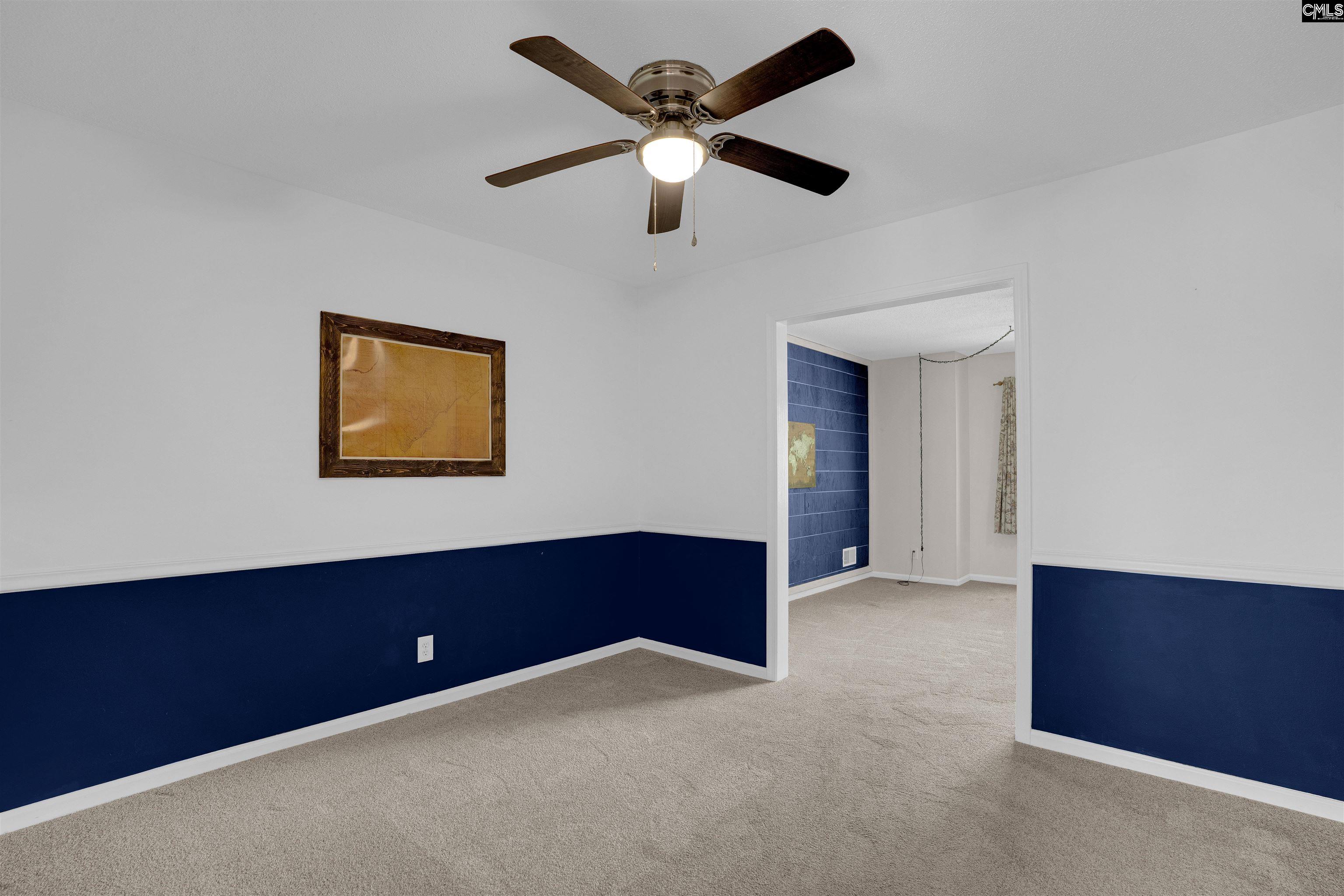 119 Bosworth Field Court, Columbia — photo 9