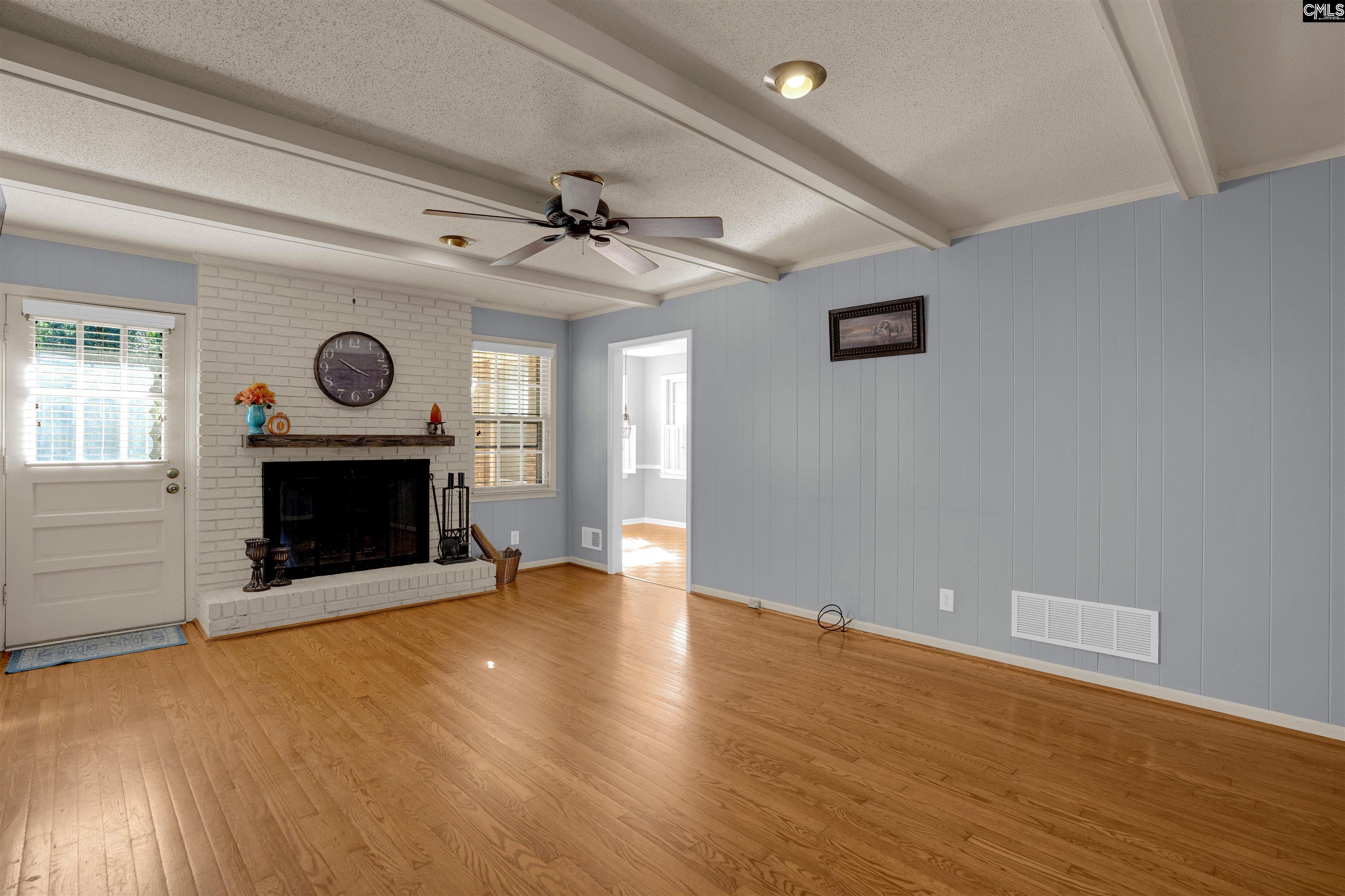 119 Bosworth Field Court, Columbia — photo 10