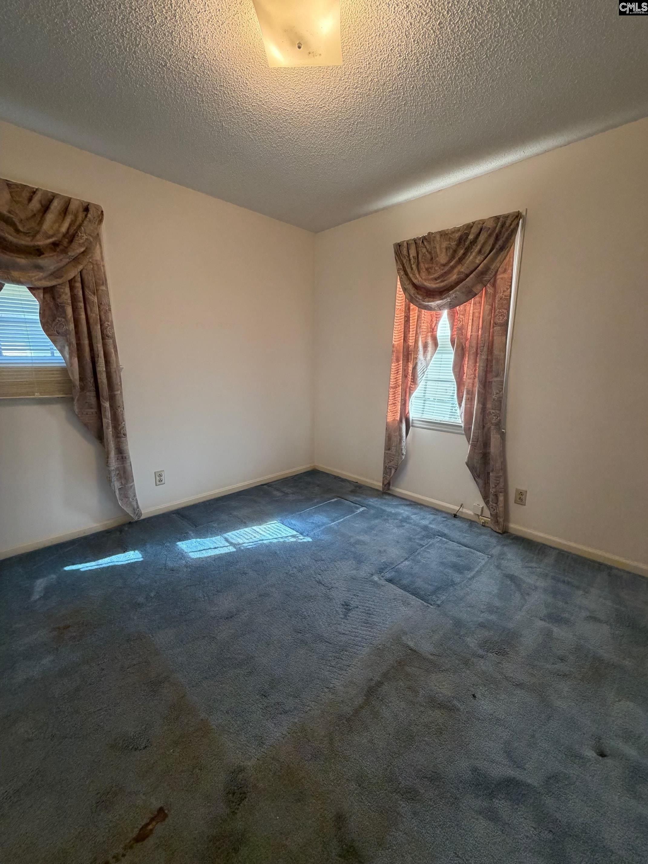 307 Spartan Drive, Columbia — photo 11