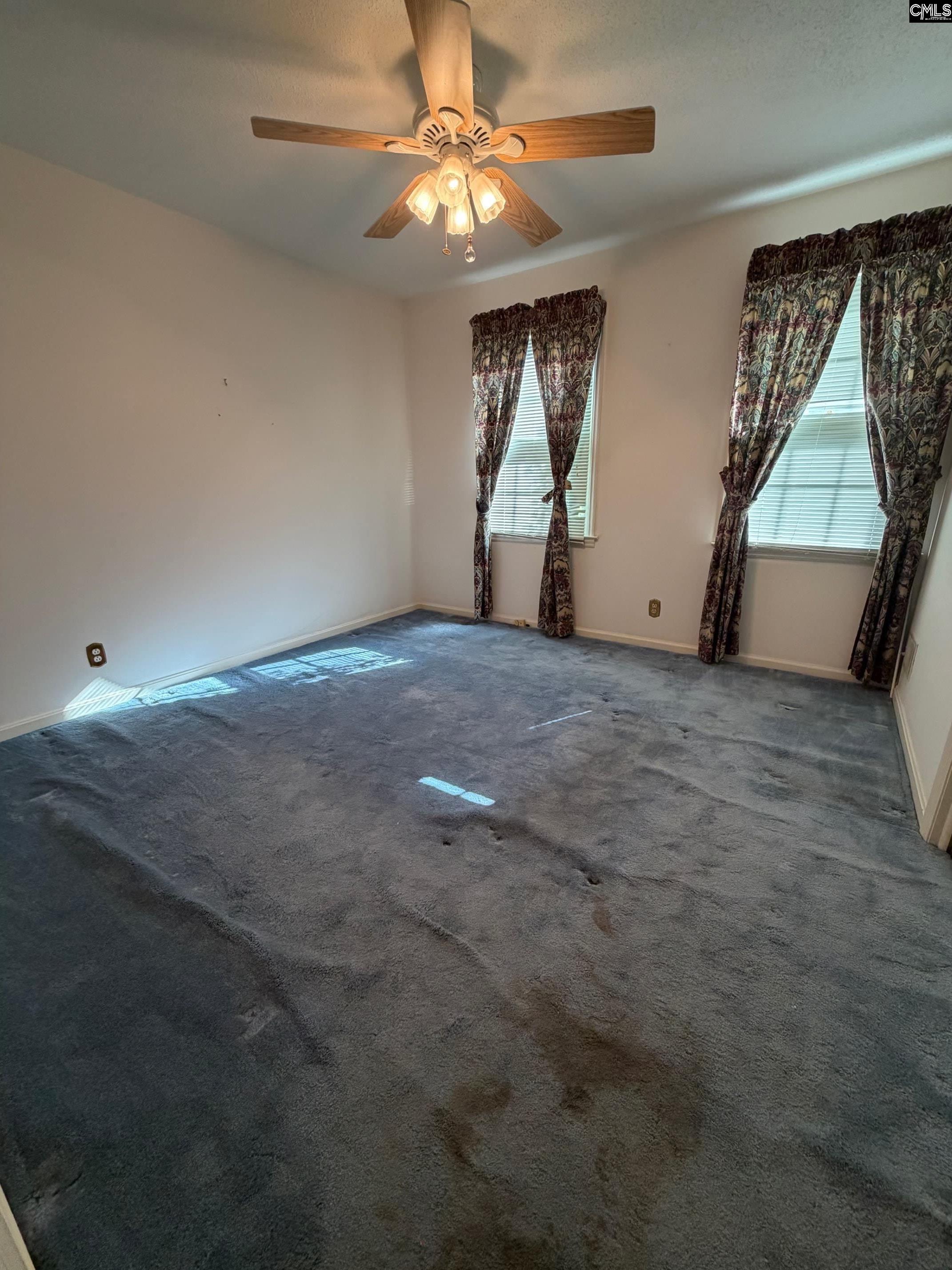307 Spartan Drive, Columbia — photo 12