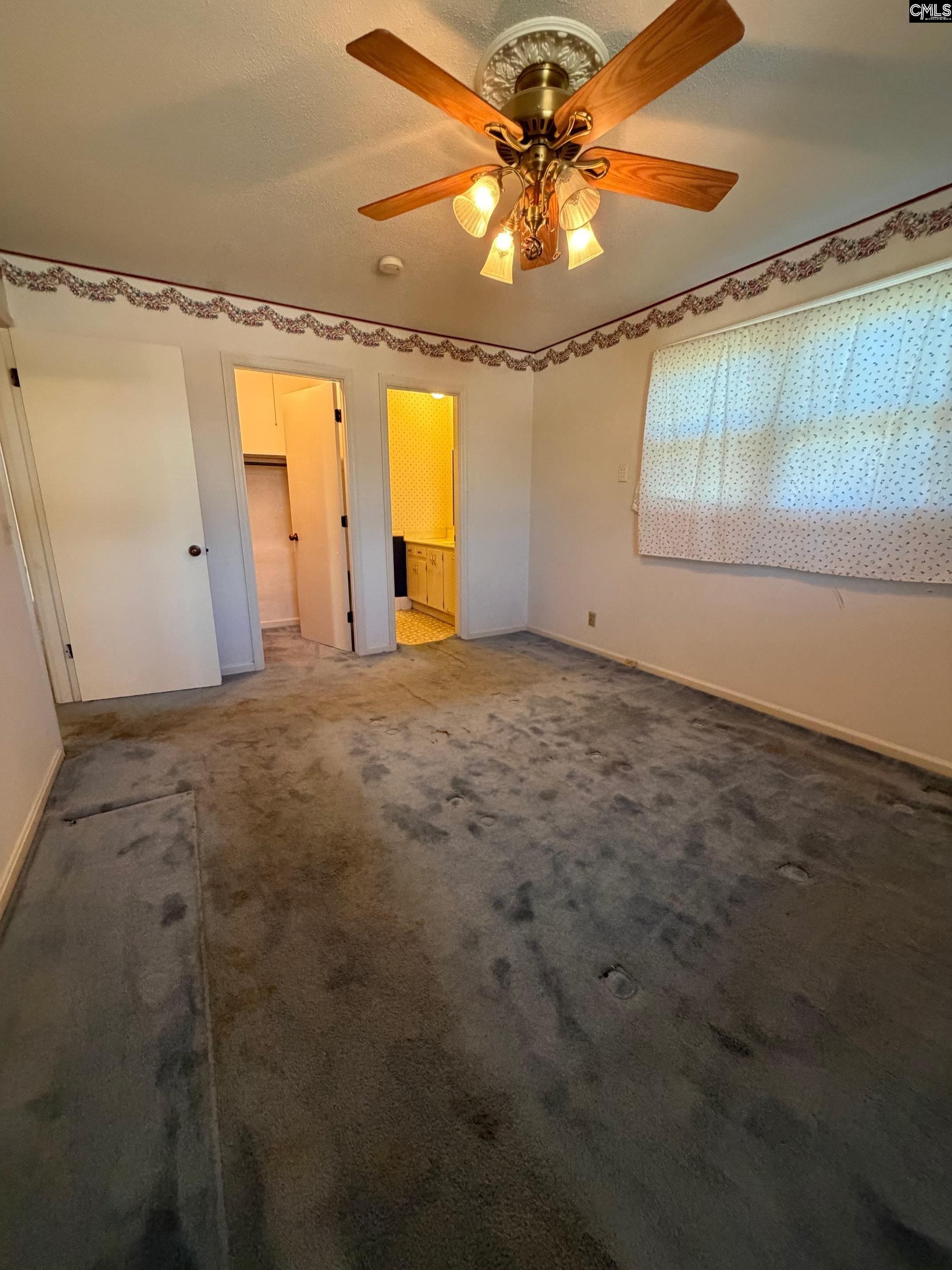 307 Spartan Drive, Columbia — photo 13