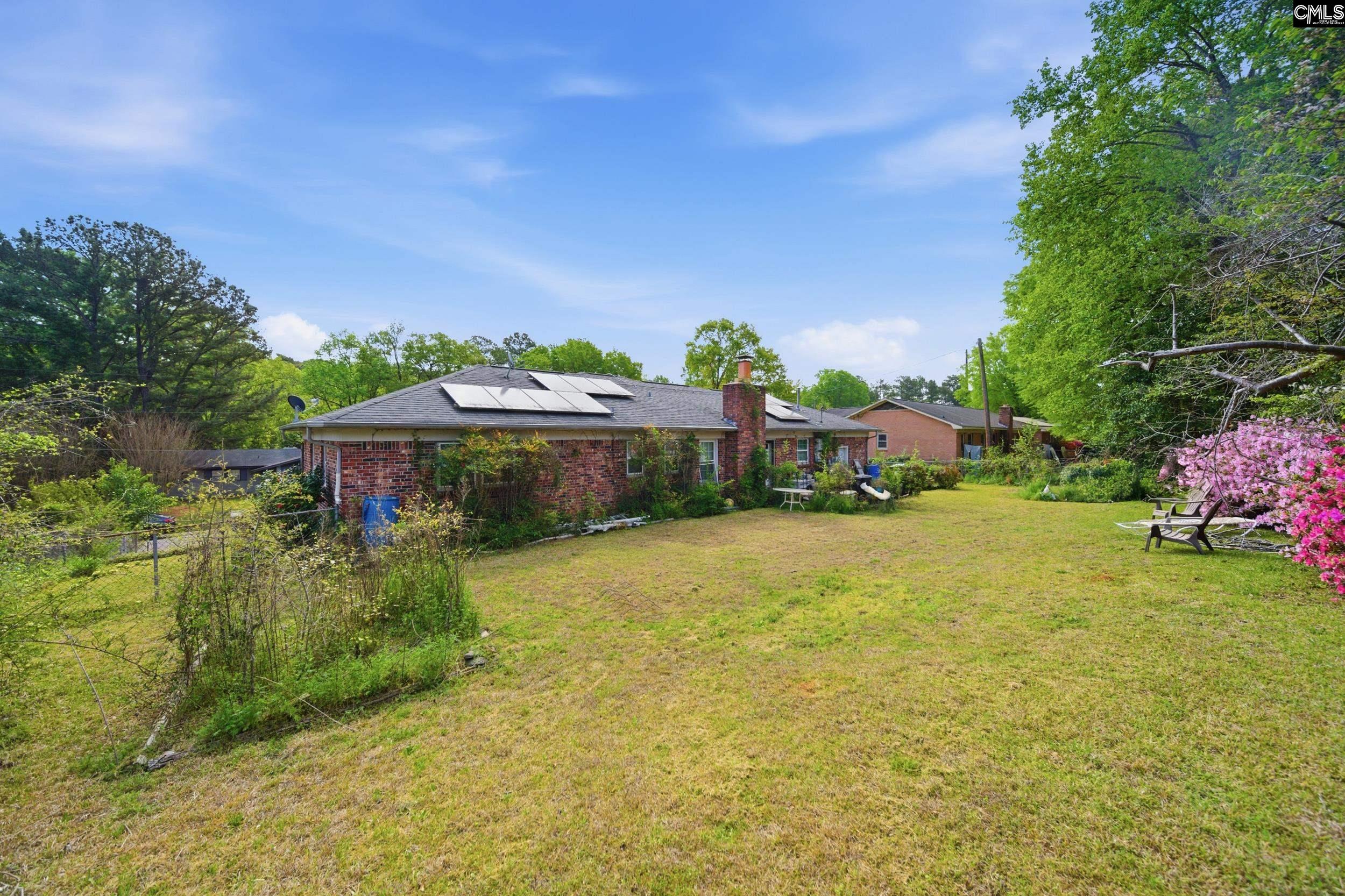 307 Spartan Drive, Columbia — photo 14