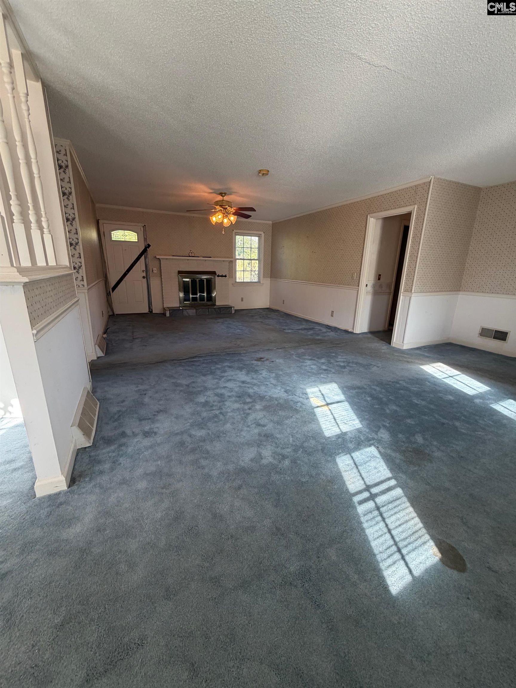 307 Spartan Drive, Columbia — photo 8