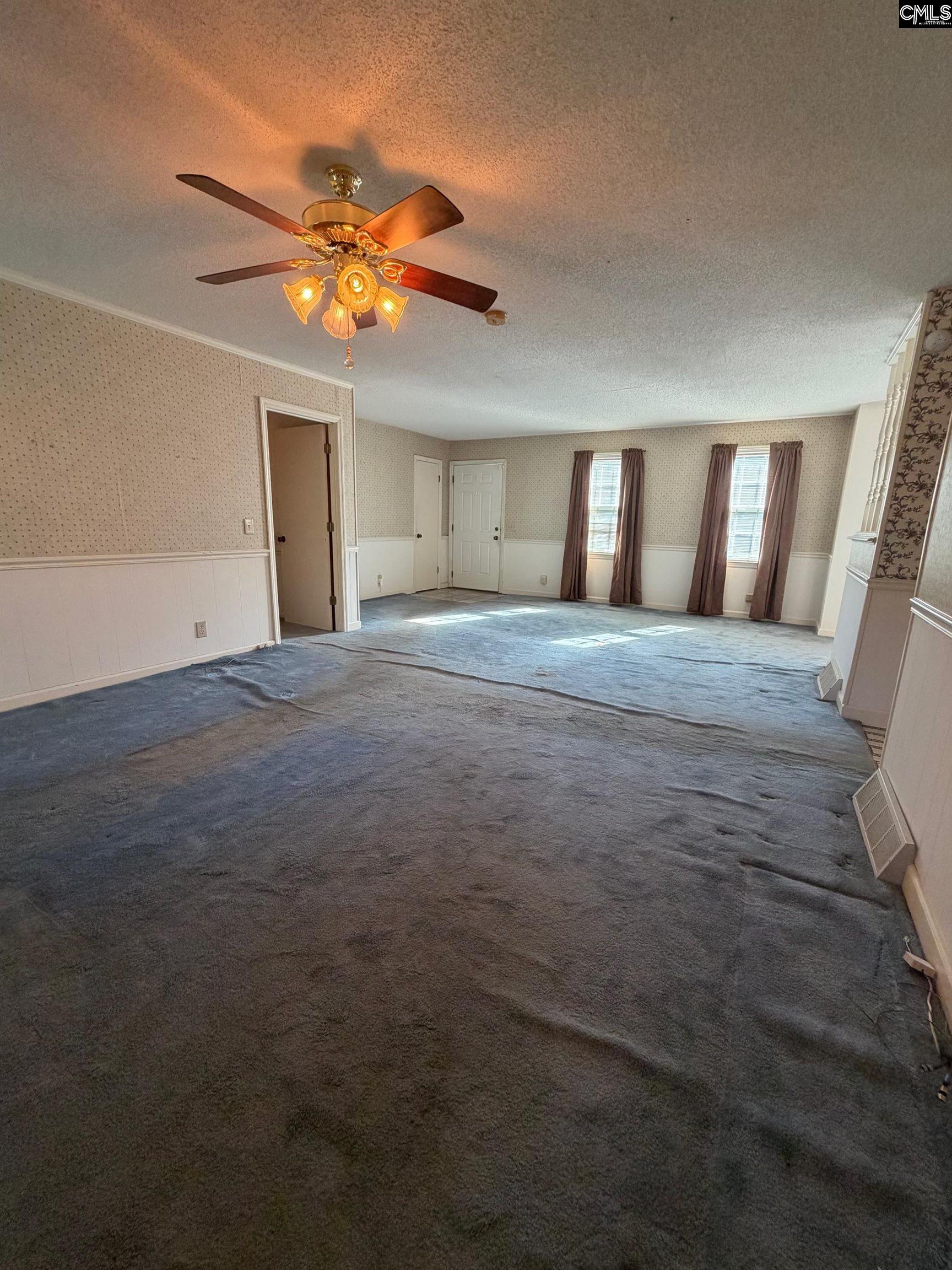 307 Spartan Drive, Columbia — photo 9