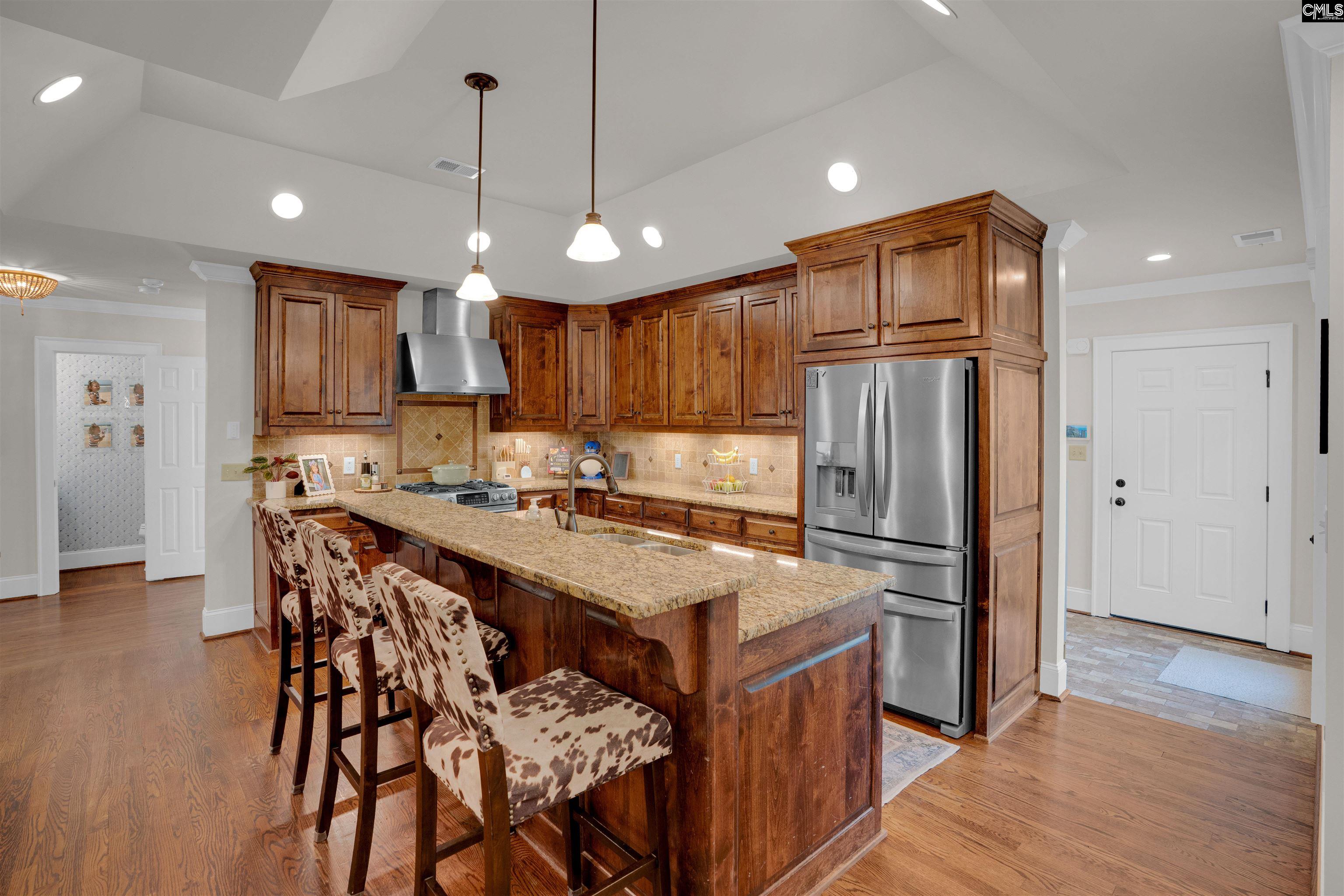 5041 Furman Avenue, Columbia — photo 11