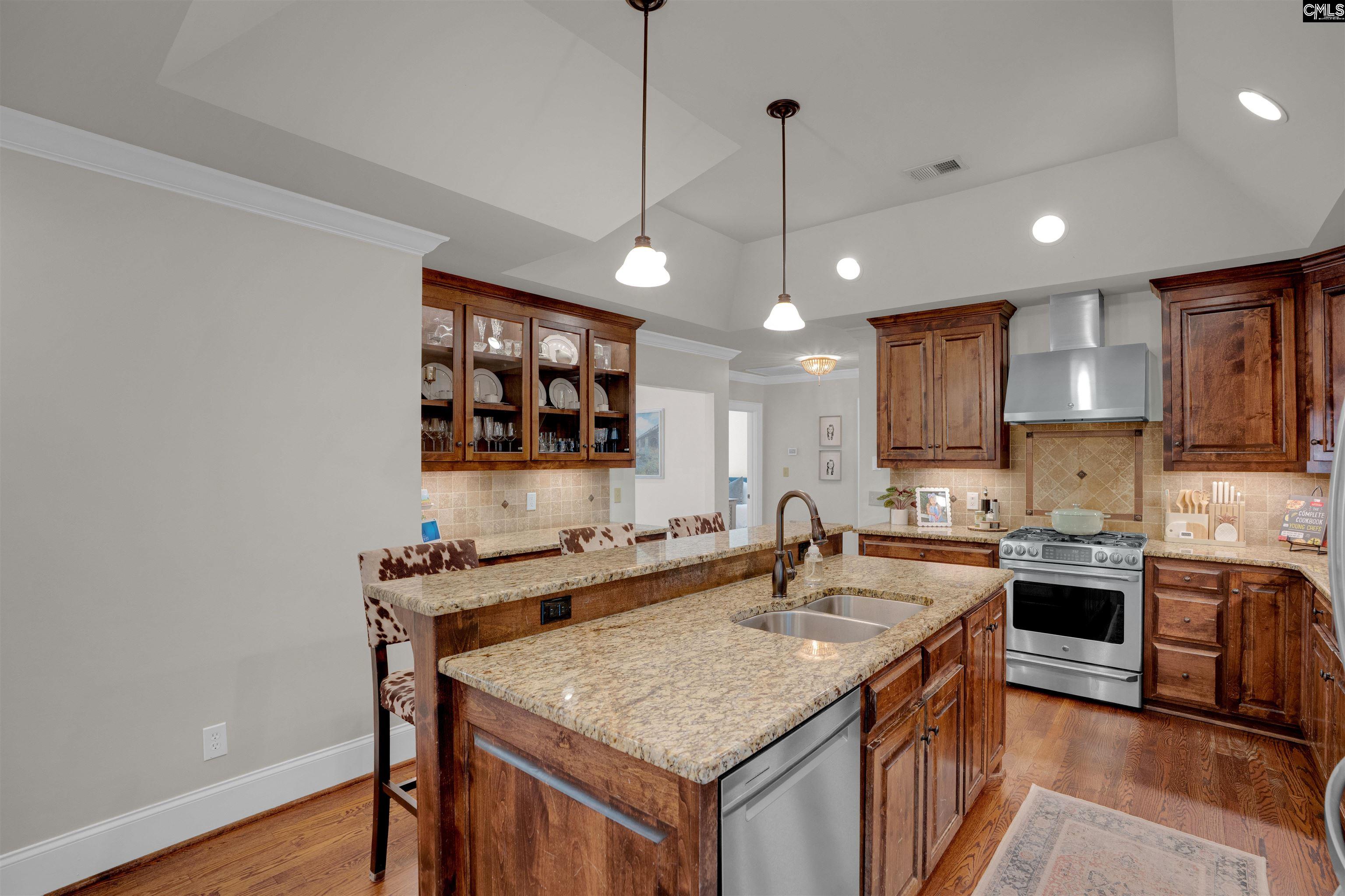 5041 Furman Avenue, Columbia — photo 12