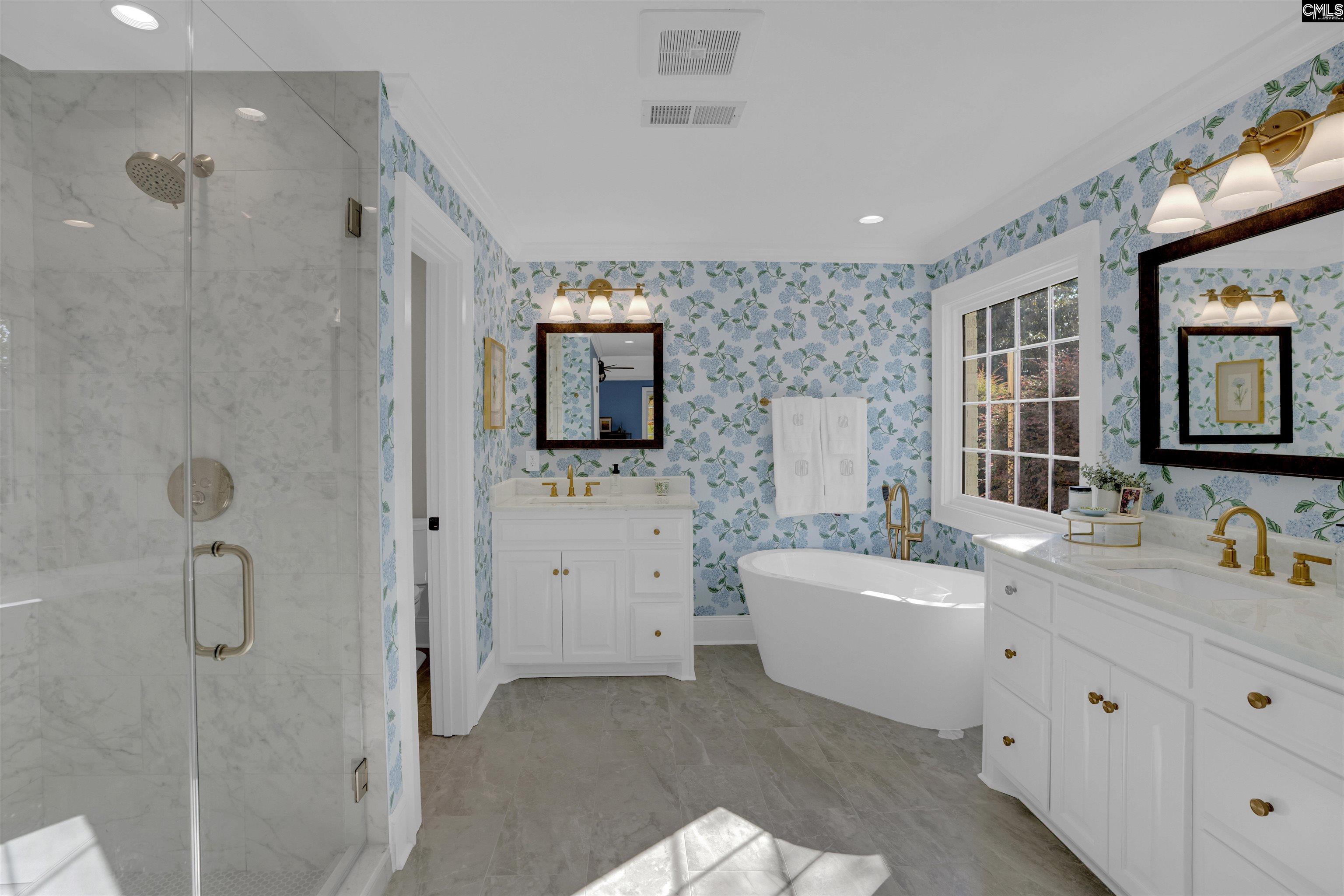 5041 Furman Avenue, Columbia — photo 17
