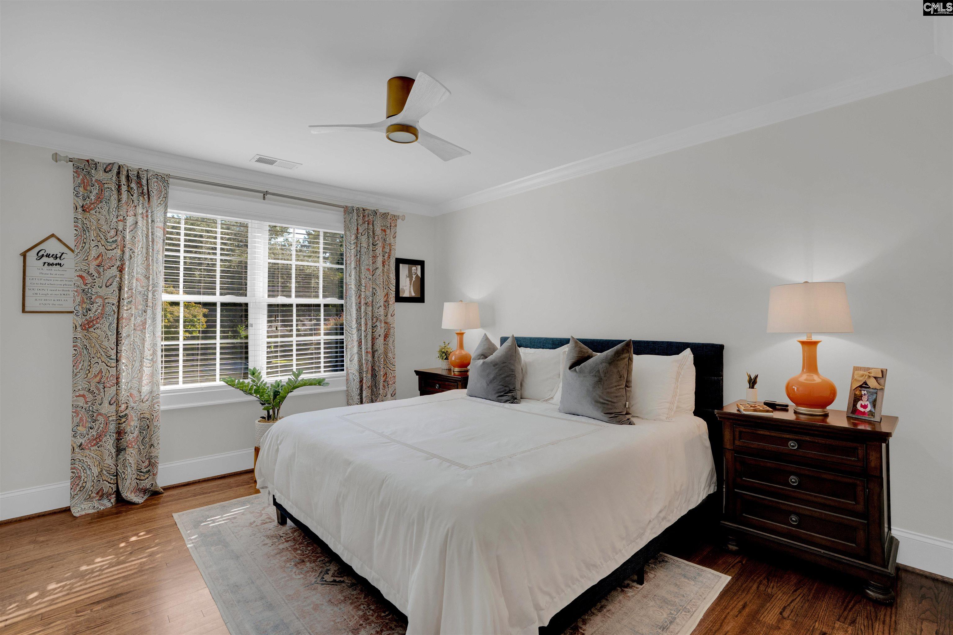 5041 Furman Avenue, Columbia — photo 19