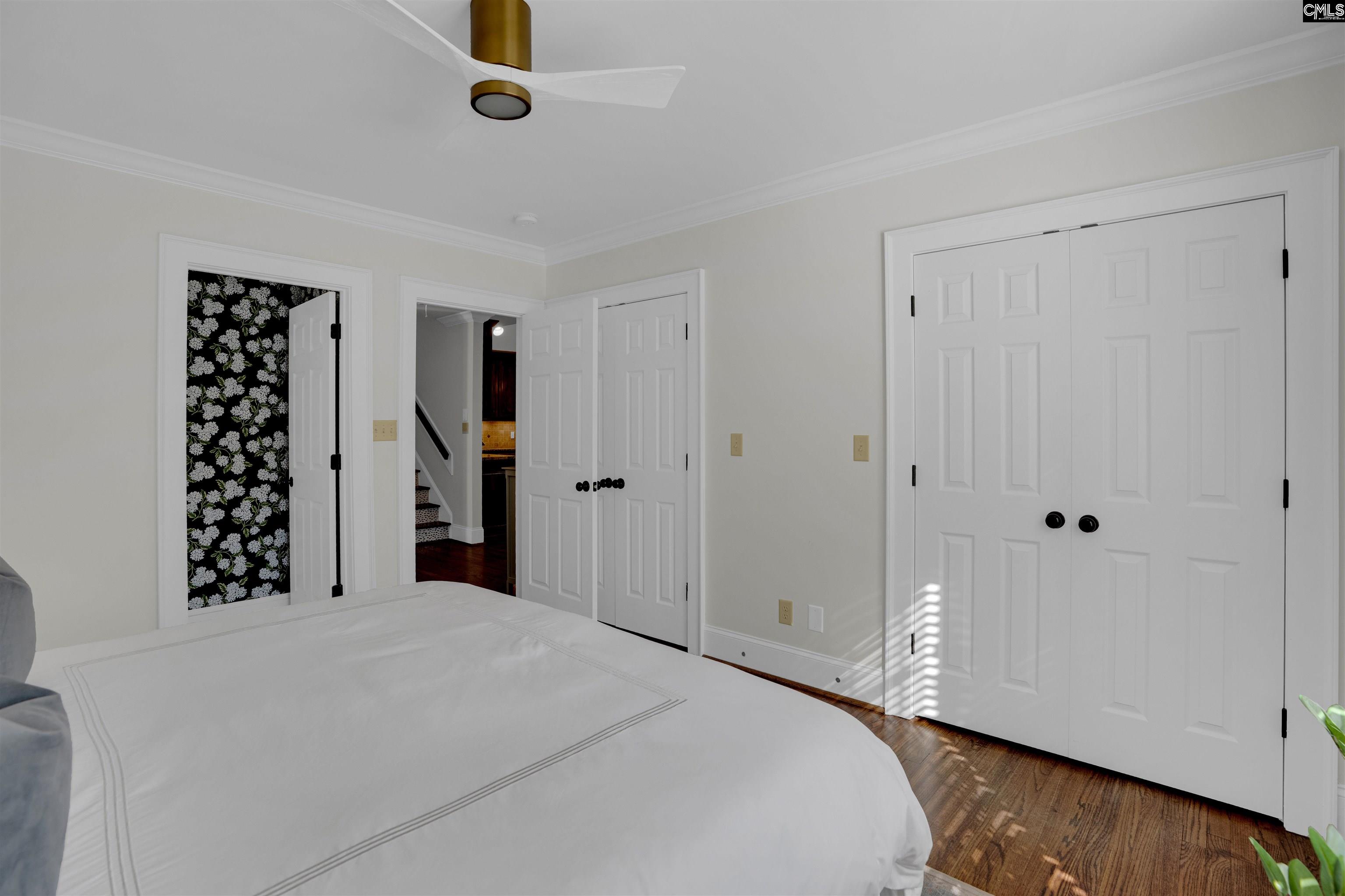 5041 Furman Avenue, Columbia — photo 20