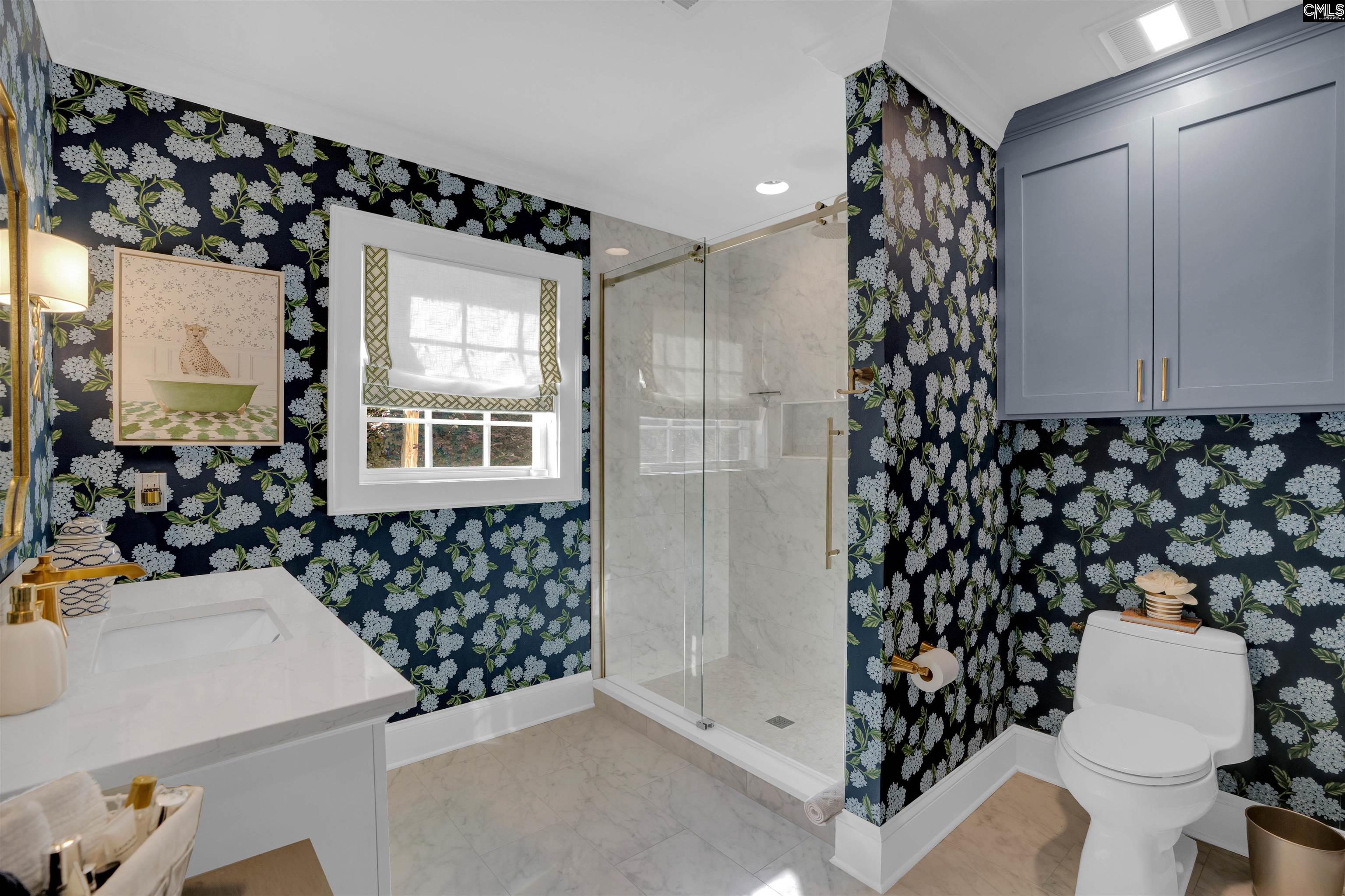 5041 Furman Avenue, Columbia — photo 21
