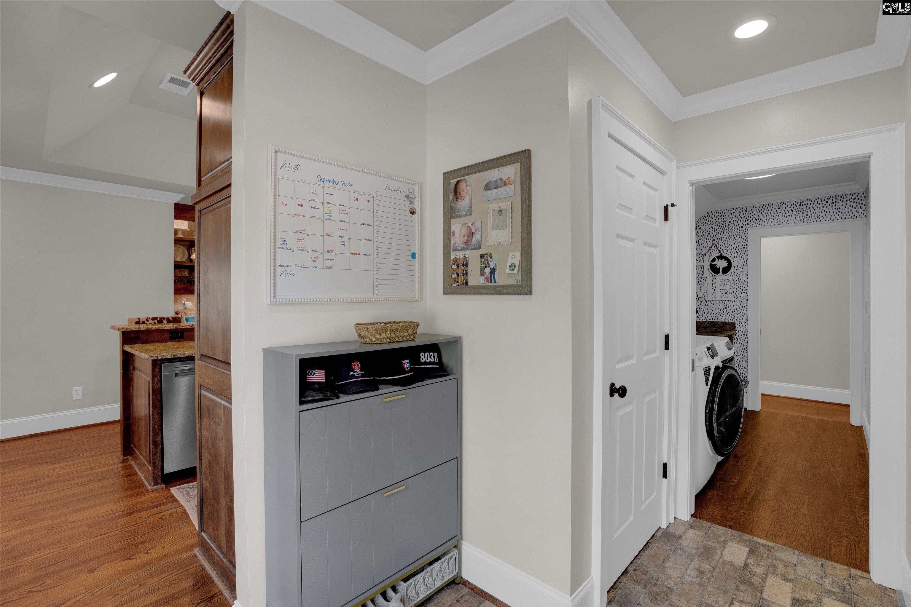 5041 Furman Avenue, Columbia — photo 23